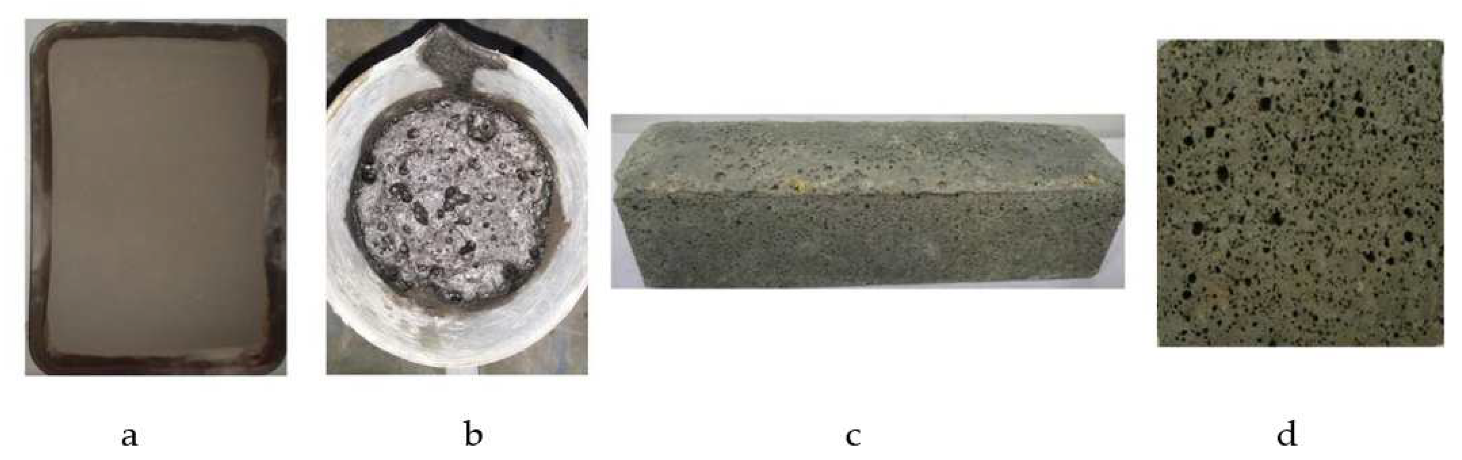 Polymers 14 02222 g002