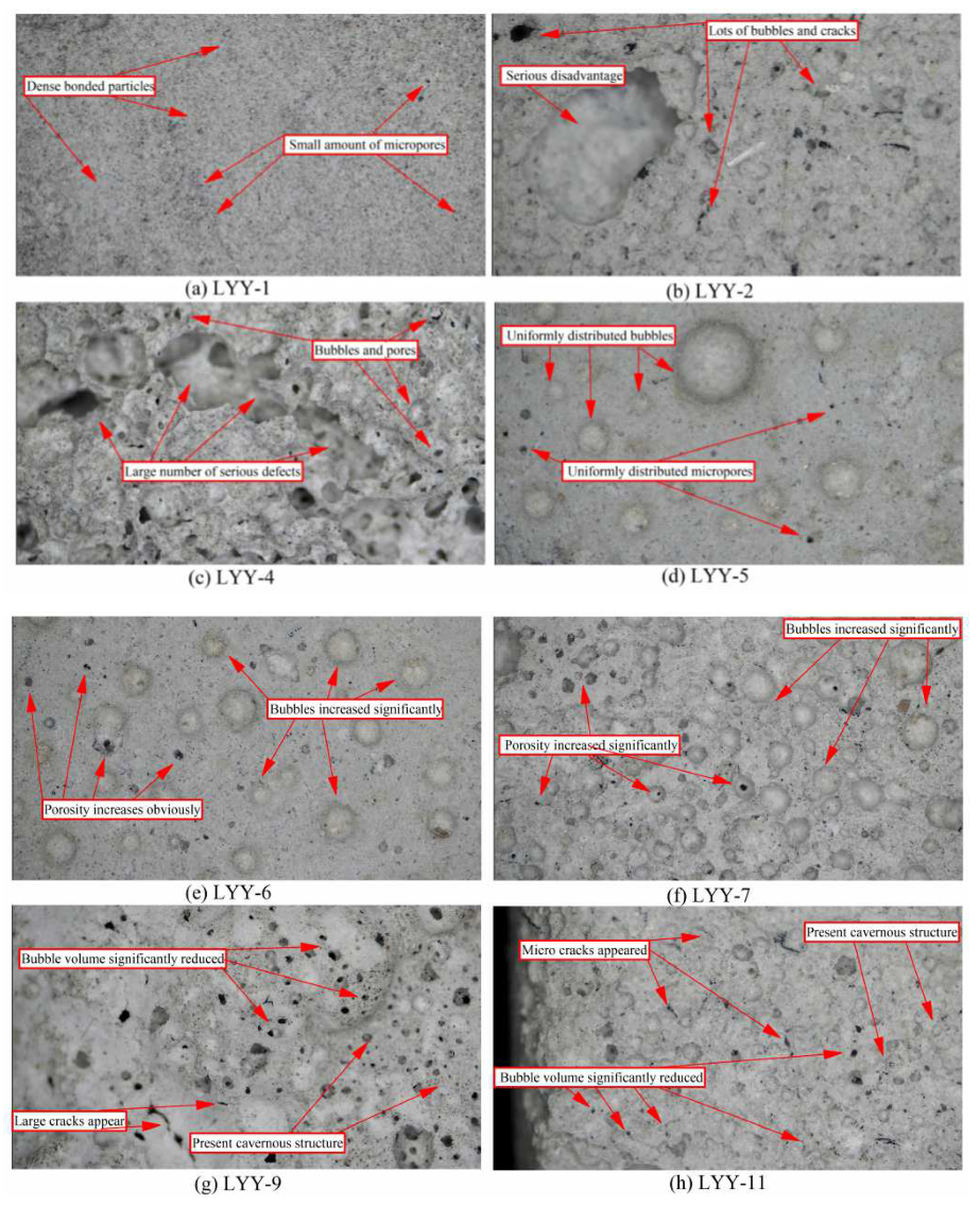 Polymers 14 02222 g005