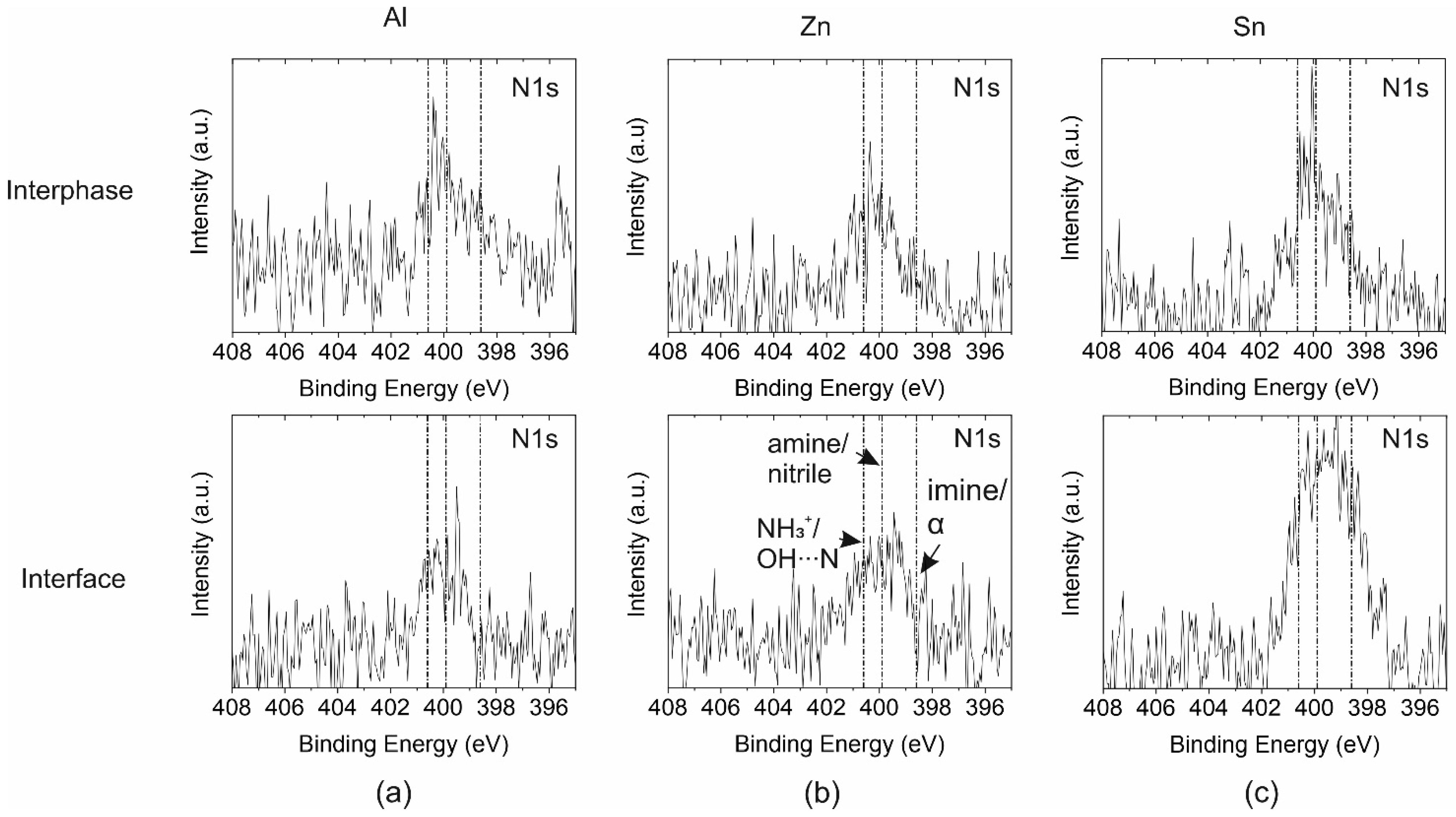 Polymers 14 02226 g008