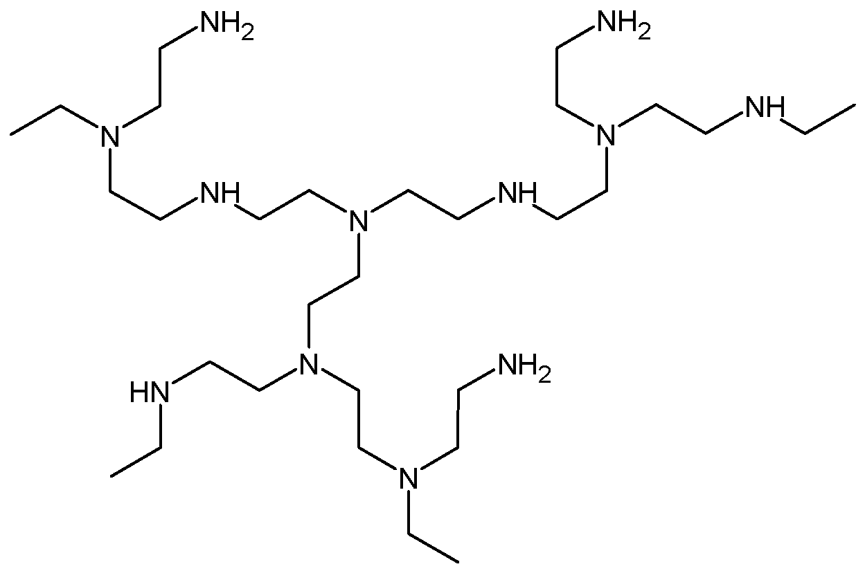 Polymers 14 02228 sch004