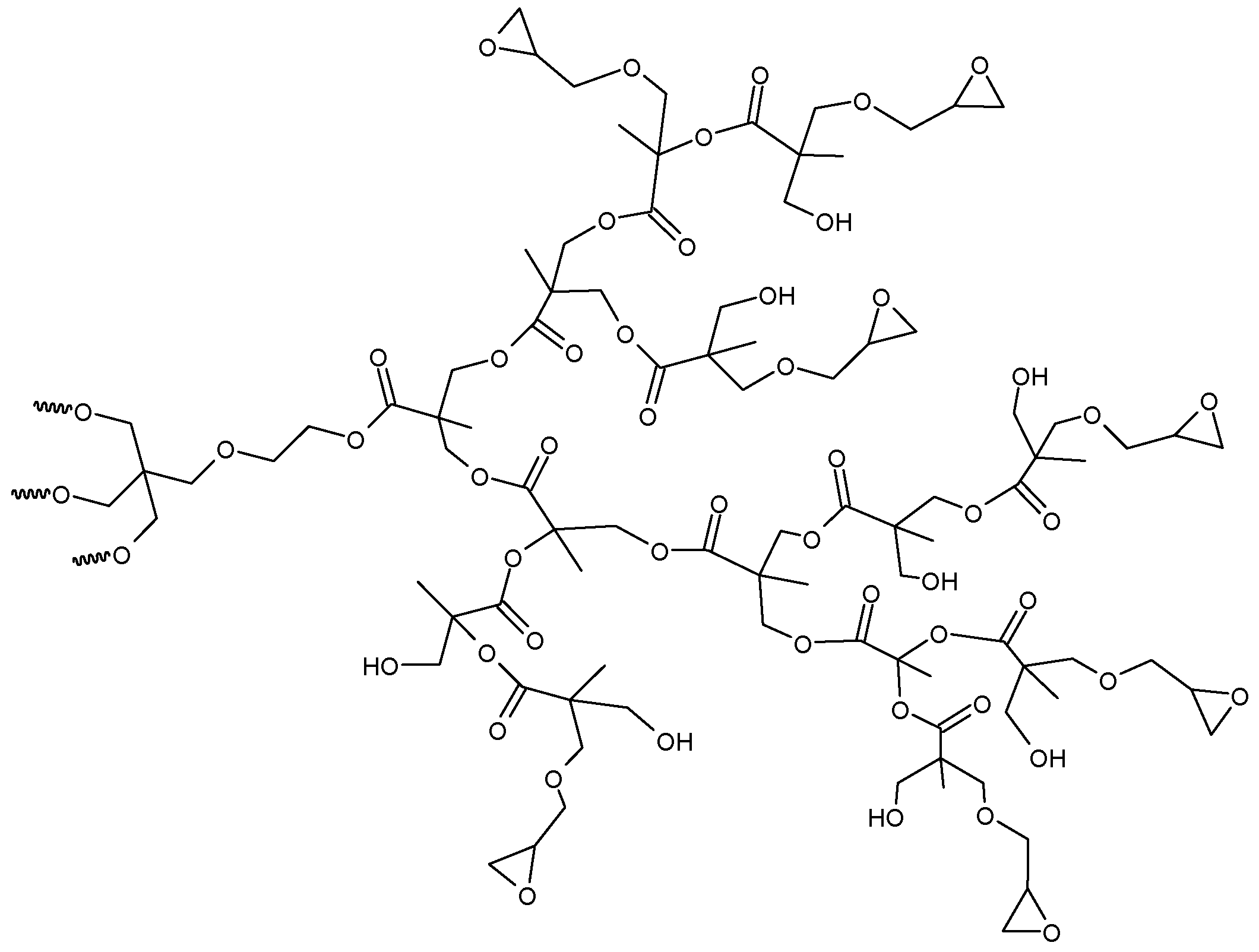 Polymers 14 02228 sch005