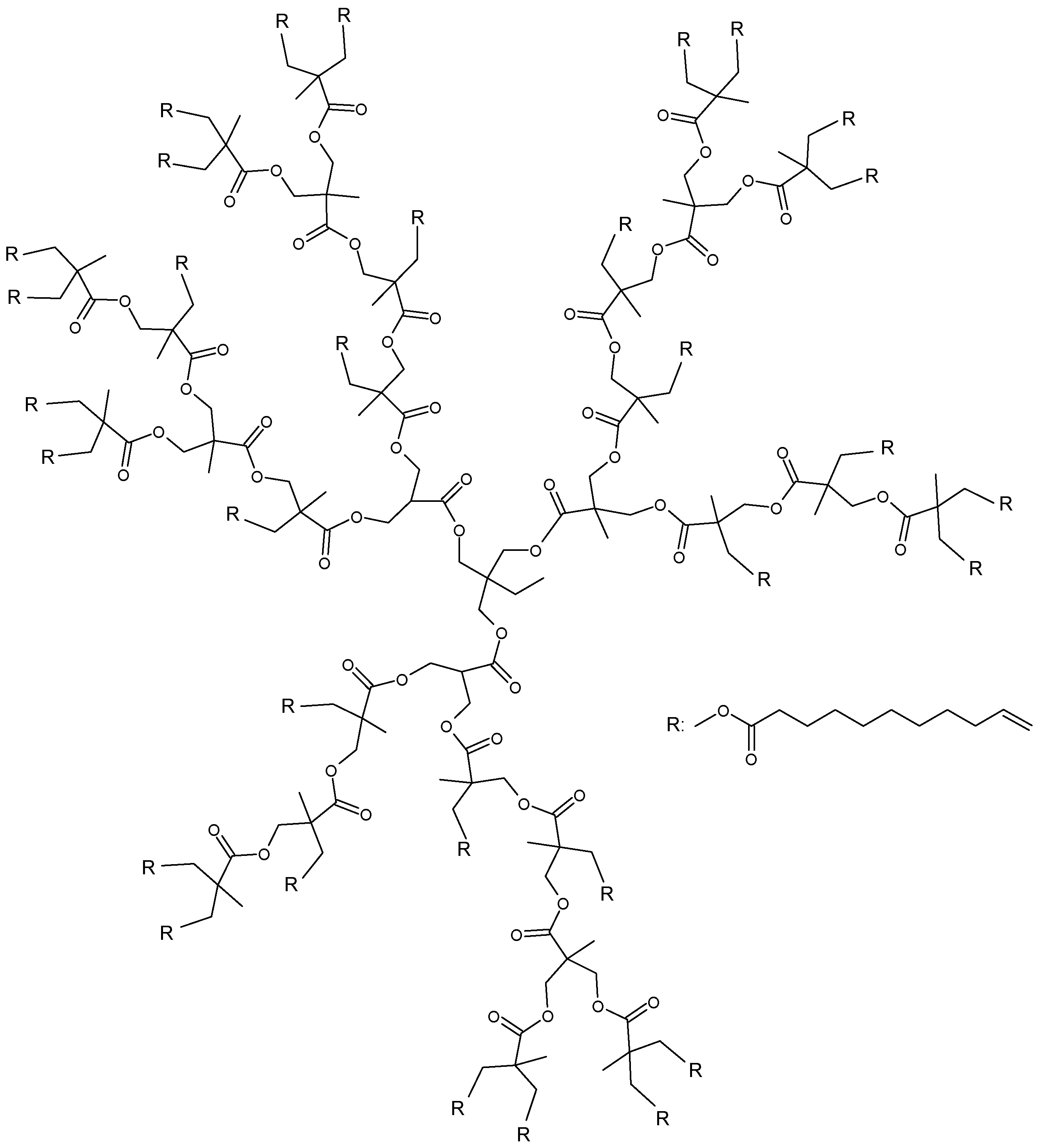 Polymers 14 02228 sch006