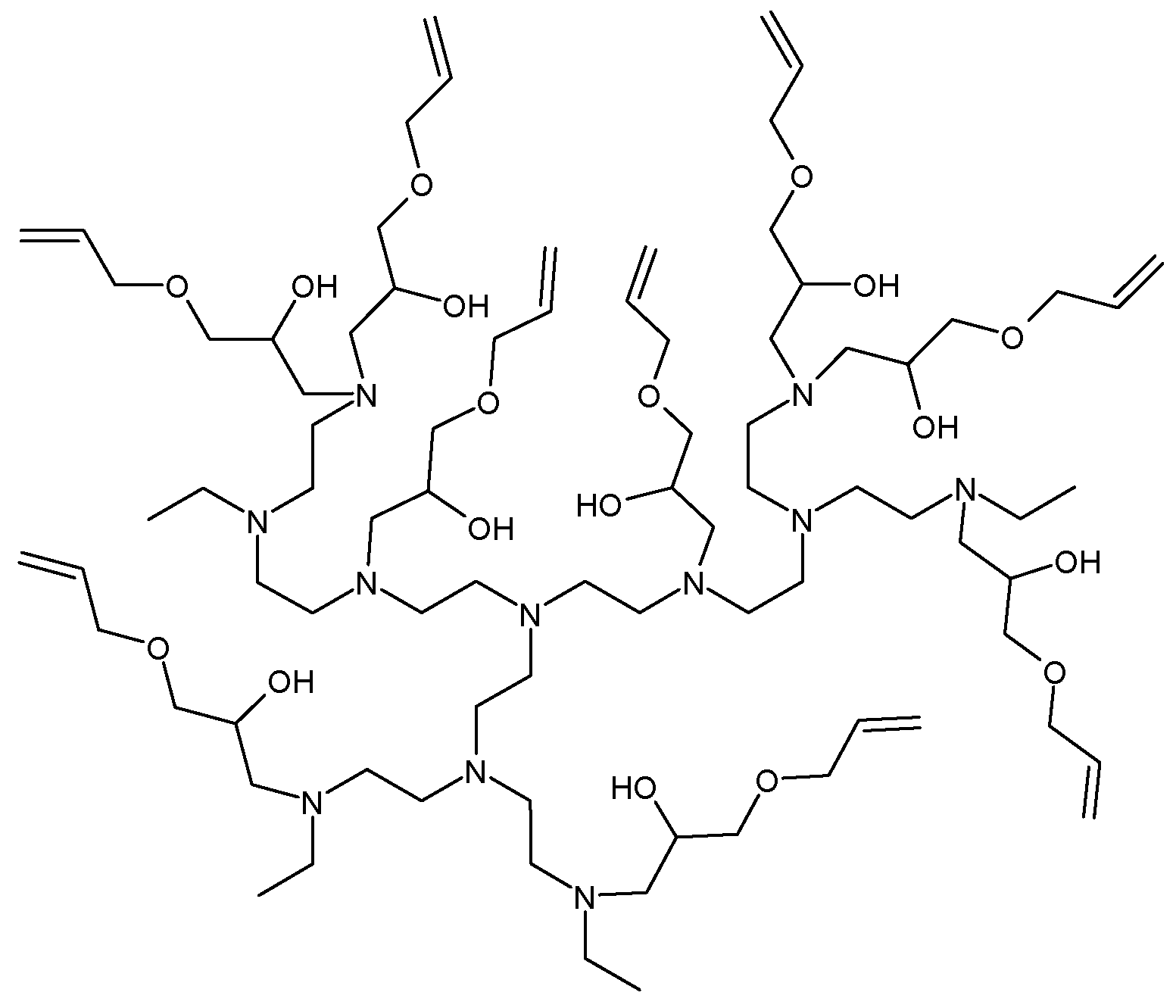 Polymers 14 02228 sch008