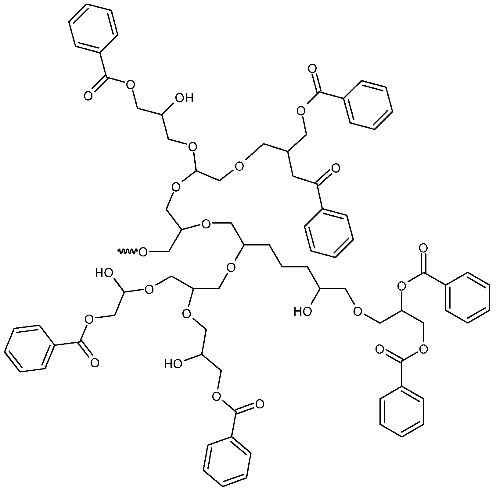 Polymers 14 02228 sch009