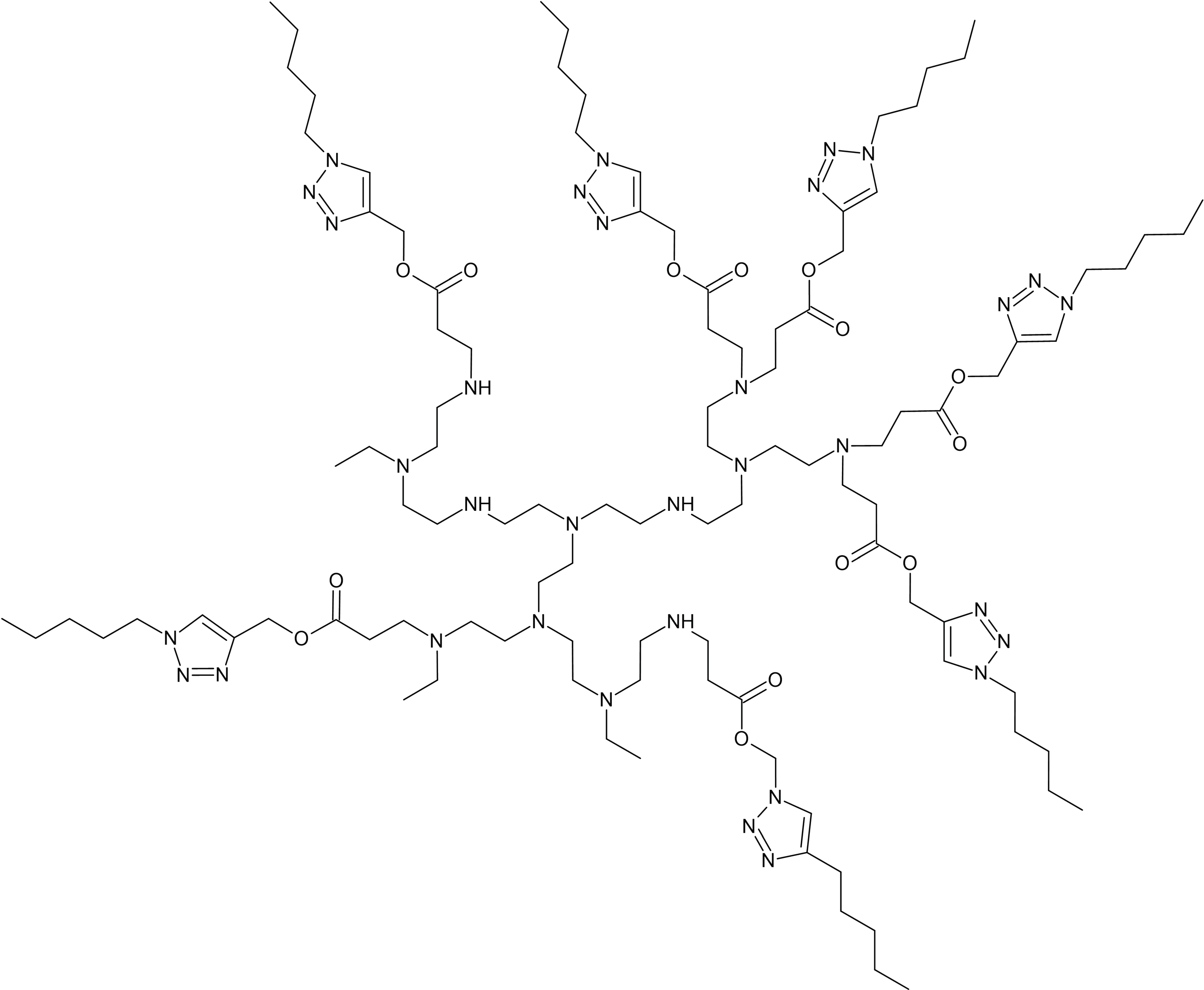 Polymers 14 02228 sch012