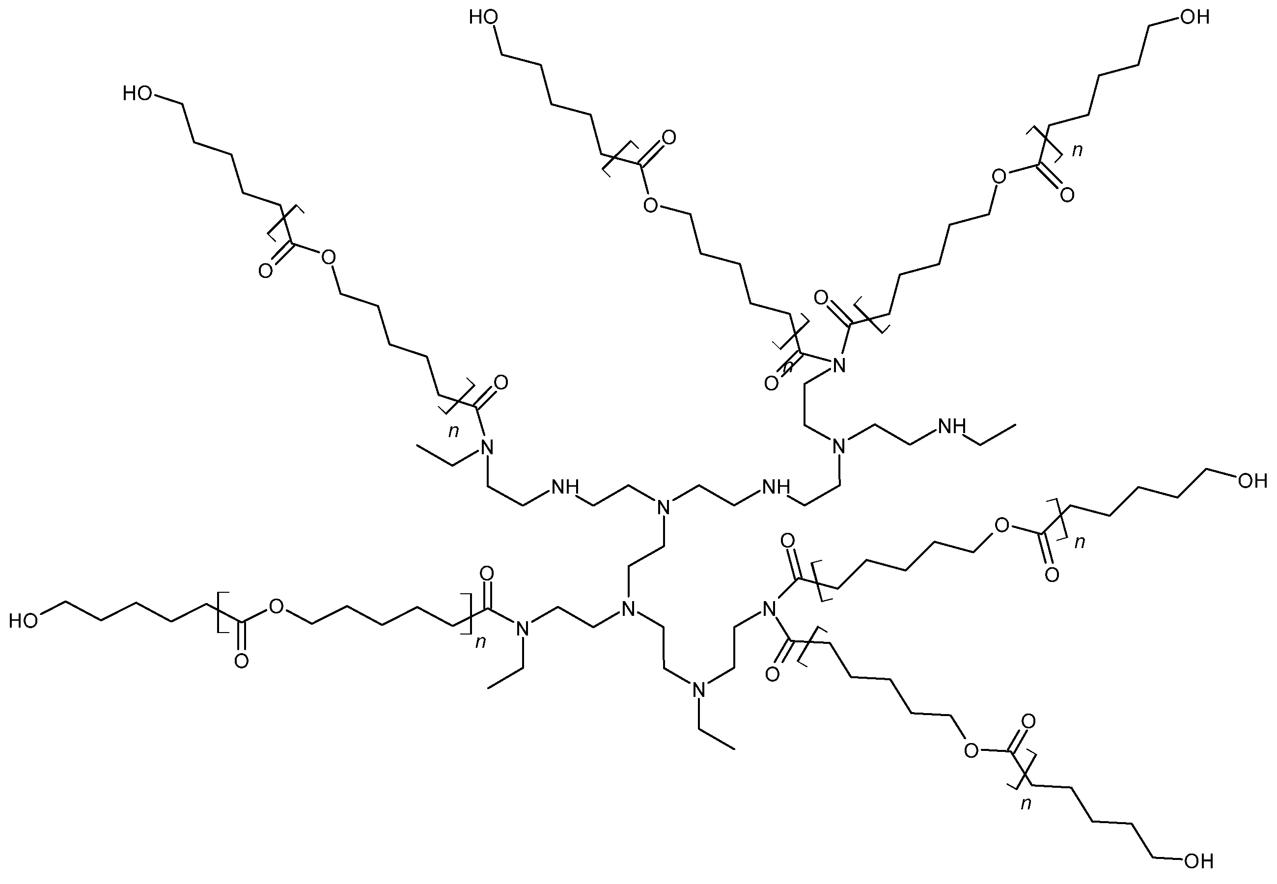 Polymers 14 02228 sch014
