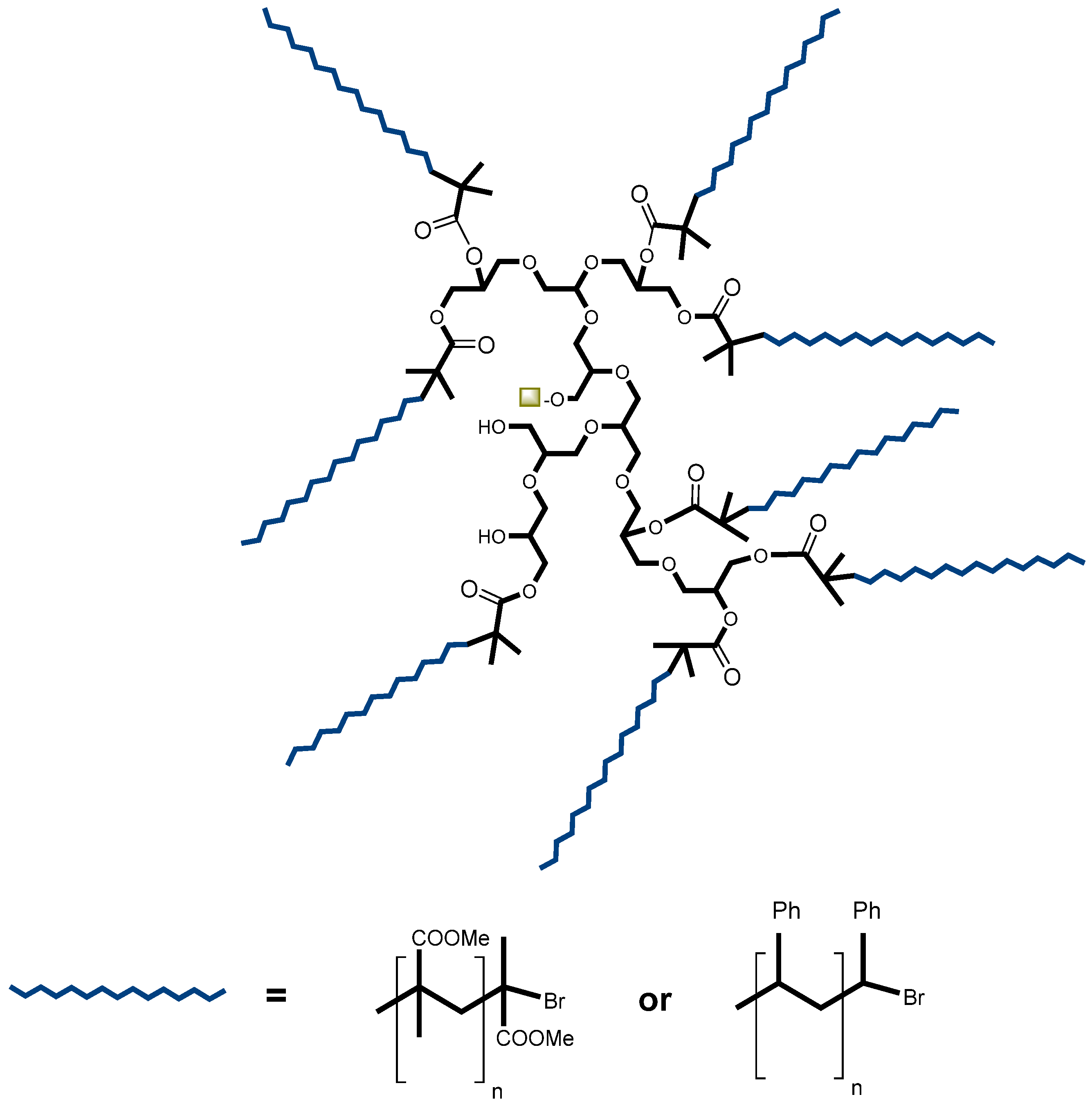 Polymers 14 02228 sch015