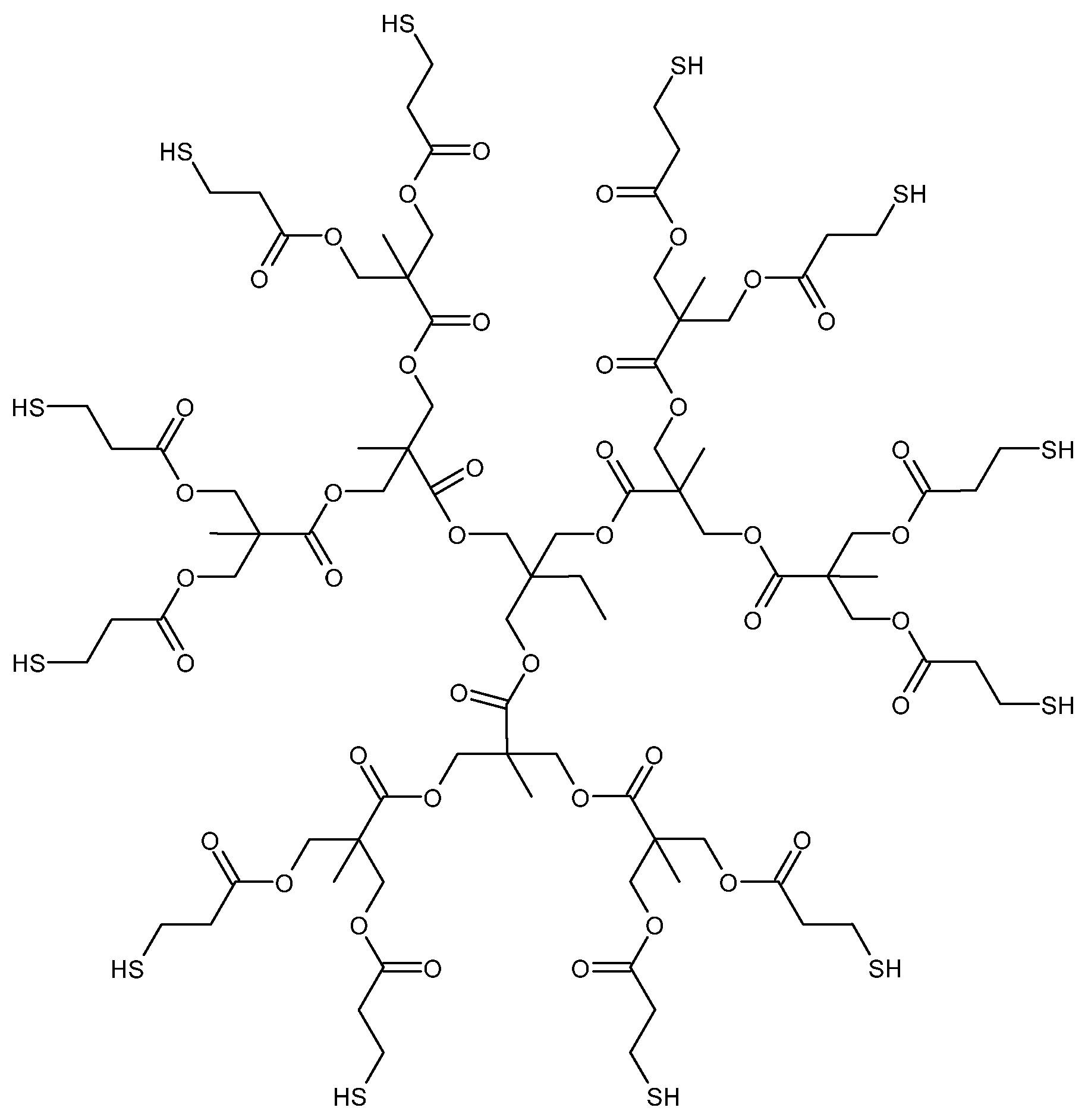 Polymers 14 02228 sch016