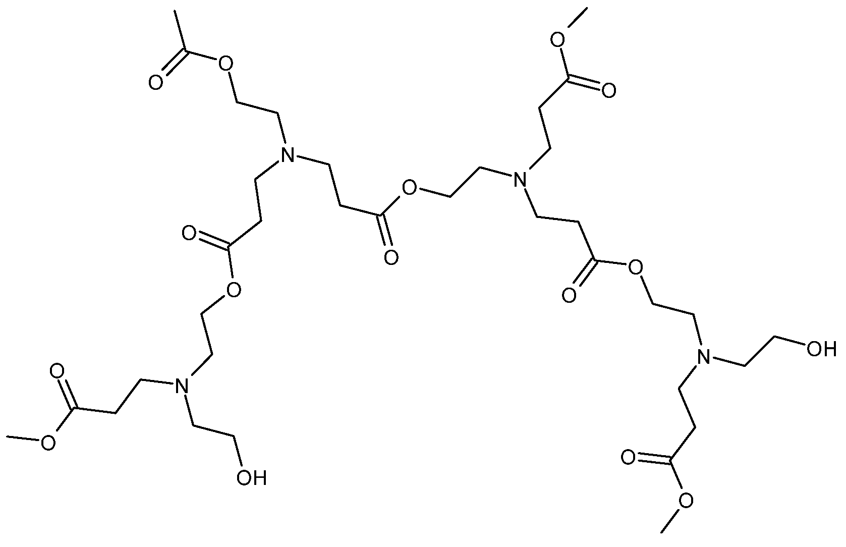 Polymers 14 02228 sch017