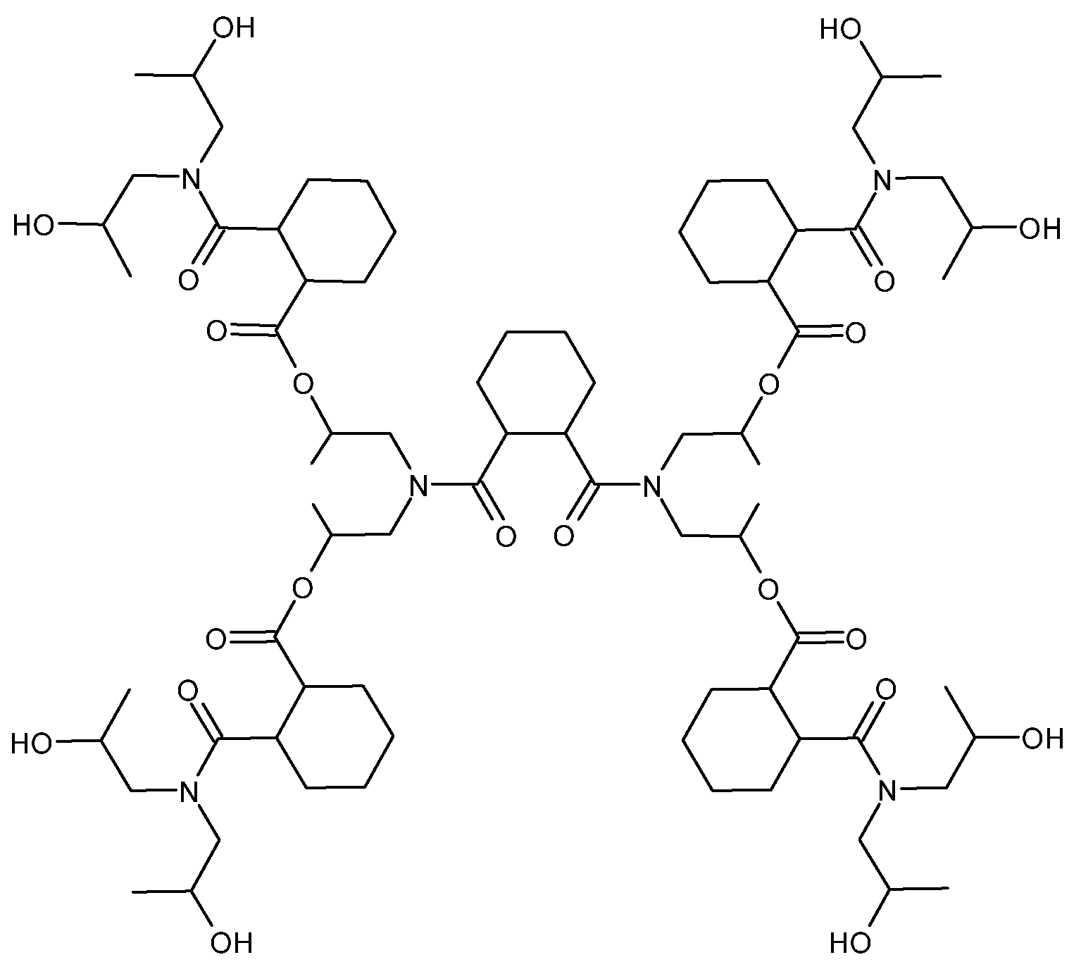 Polymers 14 02228 sch018