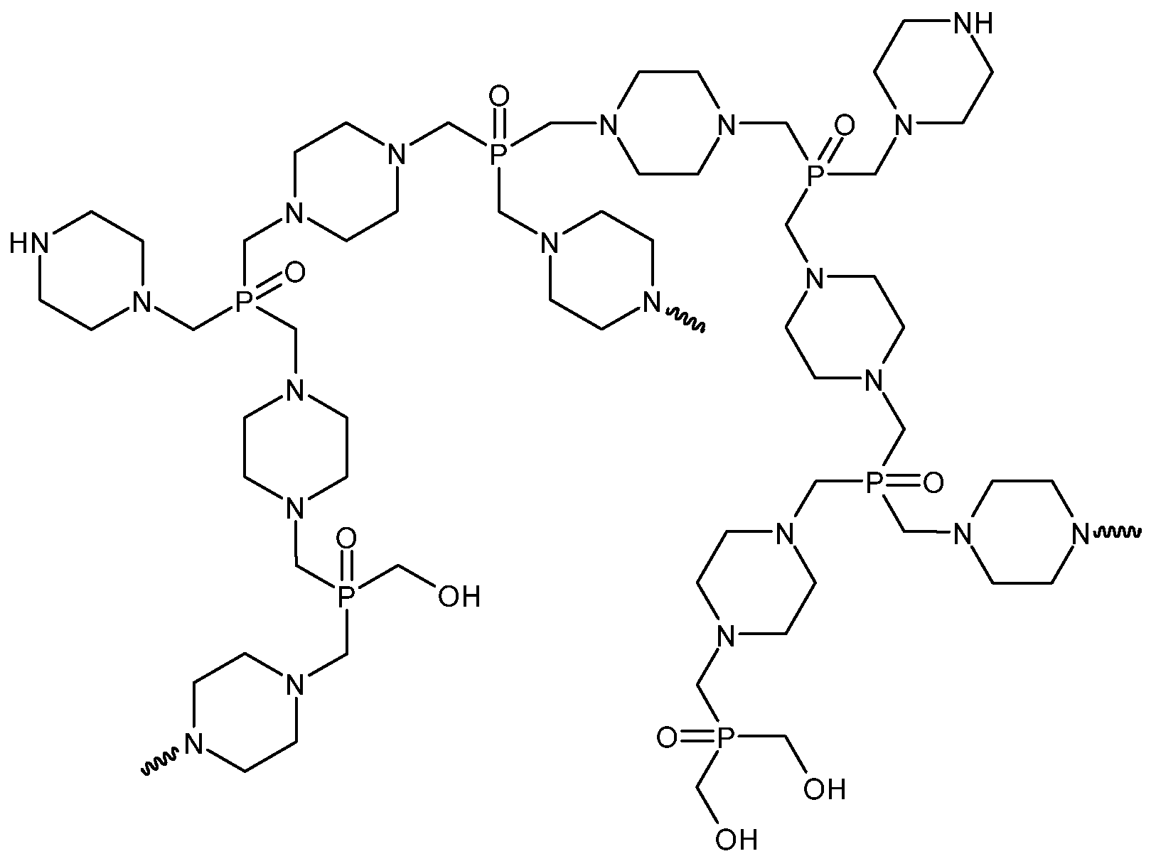 Polymers 14 02228 sch019
