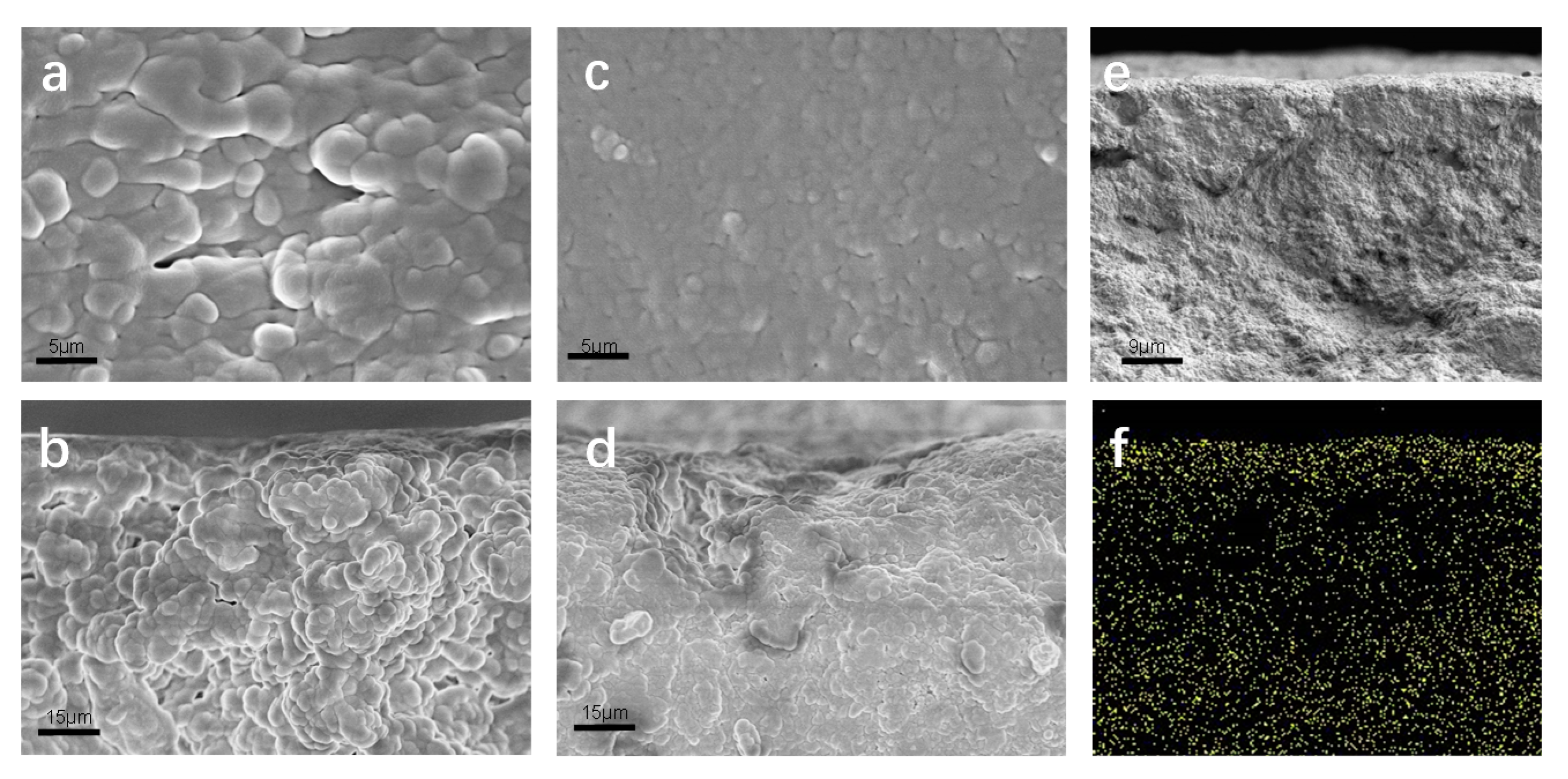 Polymers 14 02245 g004