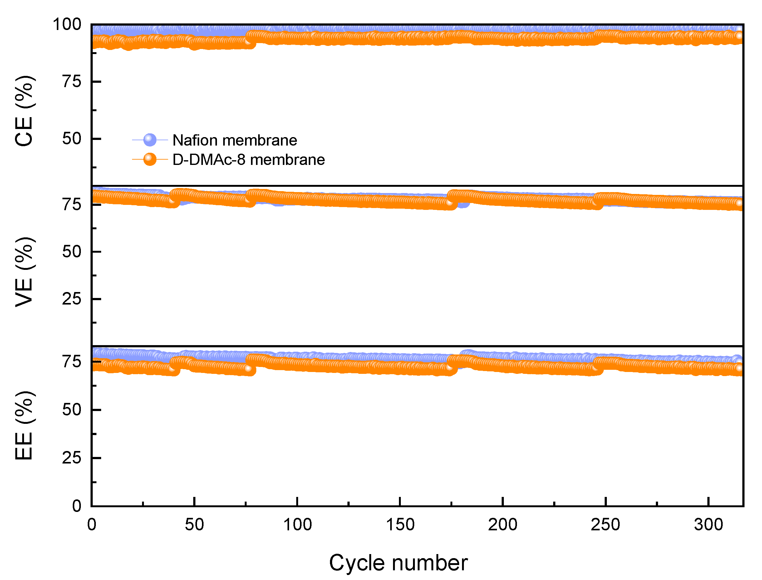 Polymers 14 02245 g008