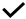Polymers 14 02251 i002 Polymers 14 02251 i002
