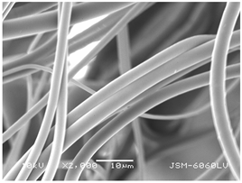 Polymers 14 02258 i014