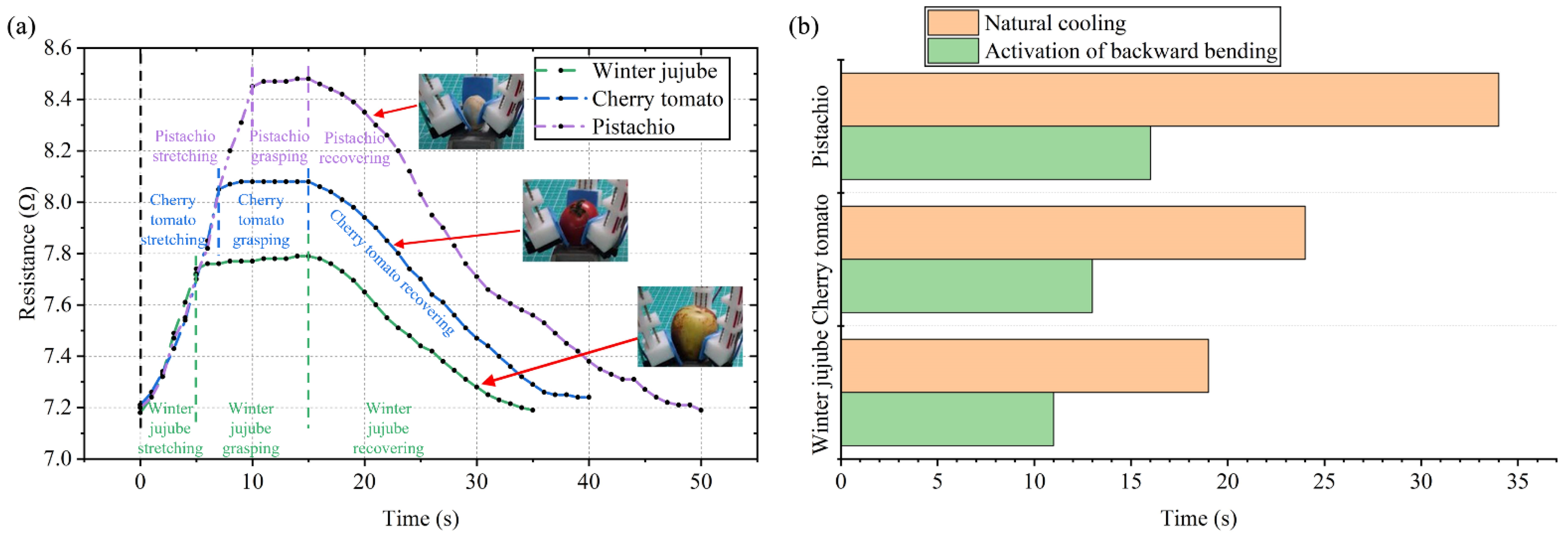 Polymers 14 02265 g014