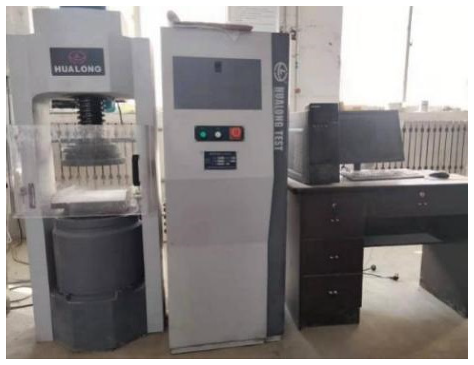 Polymers 14 02298 g003