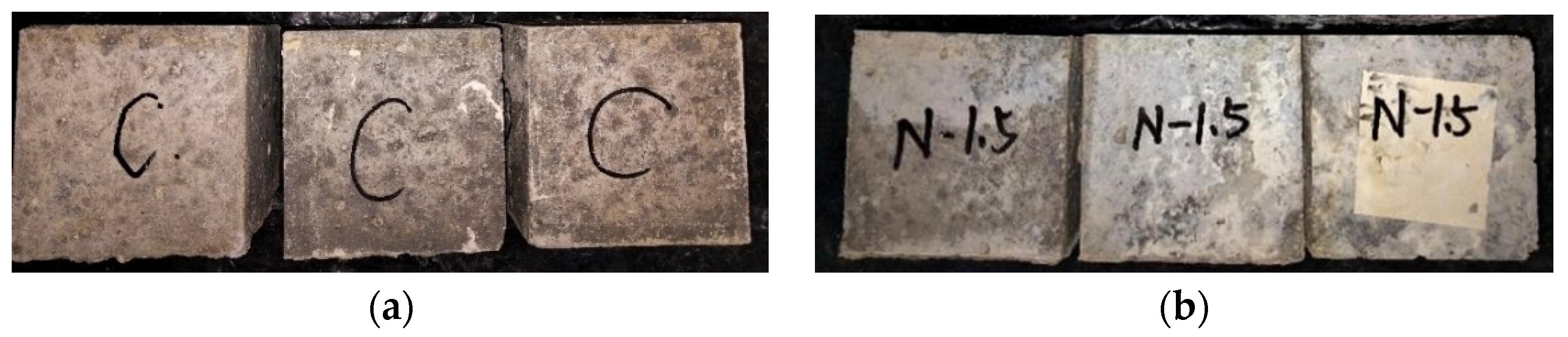 Polymers 14 02298 g014