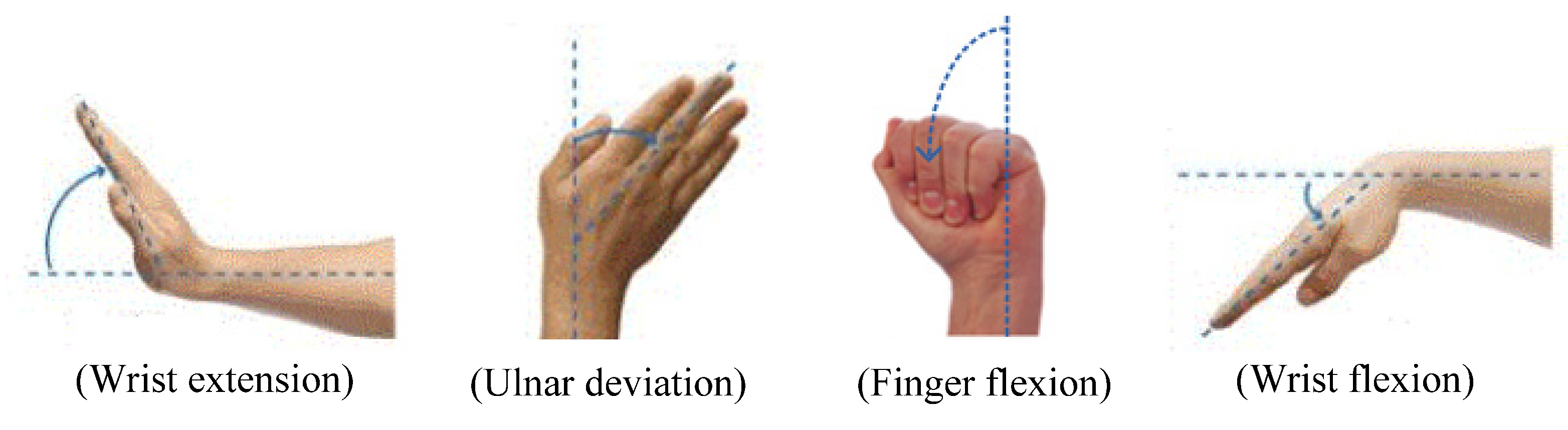 Polymers 14 02309 g003