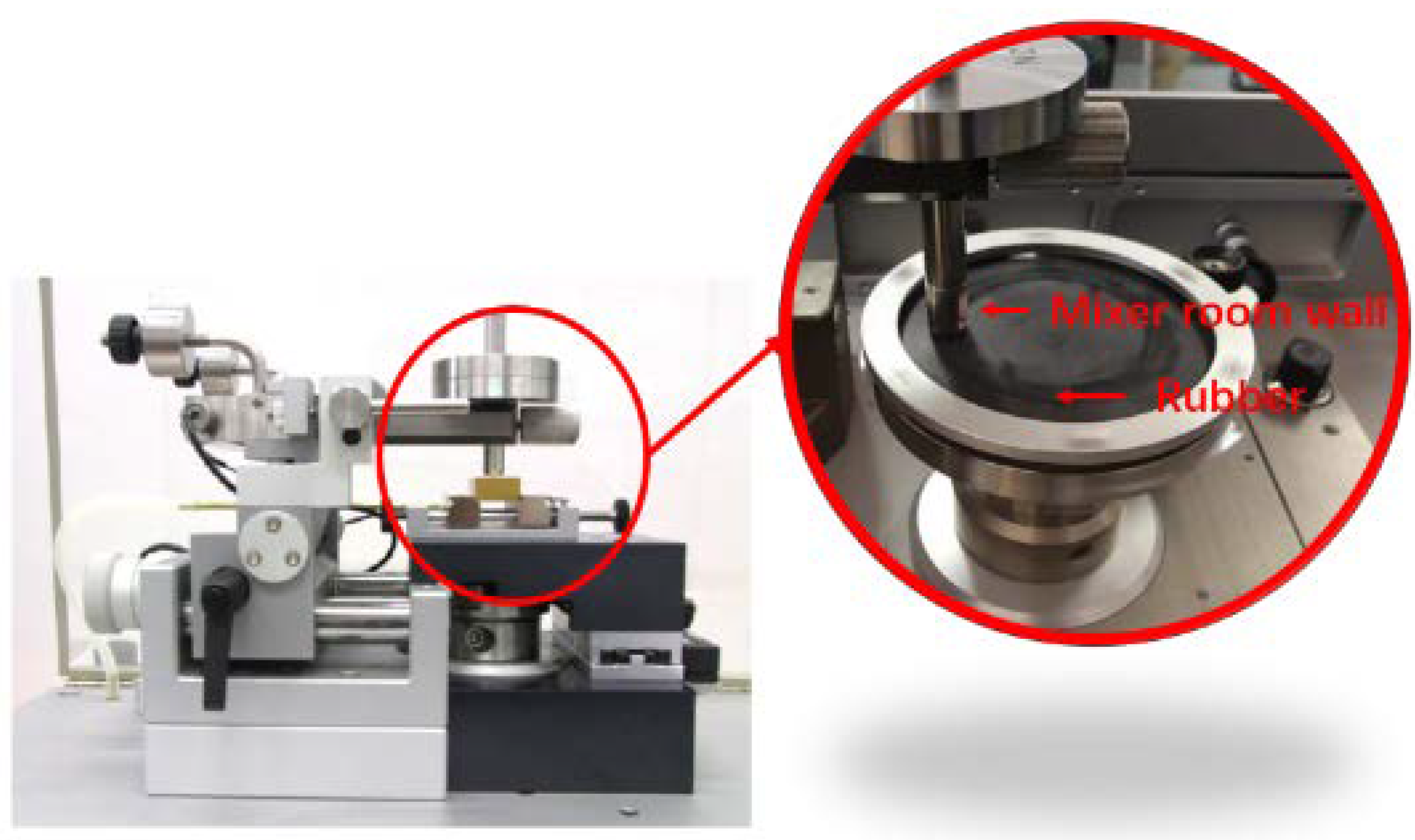 Polymers 14 02314 g002