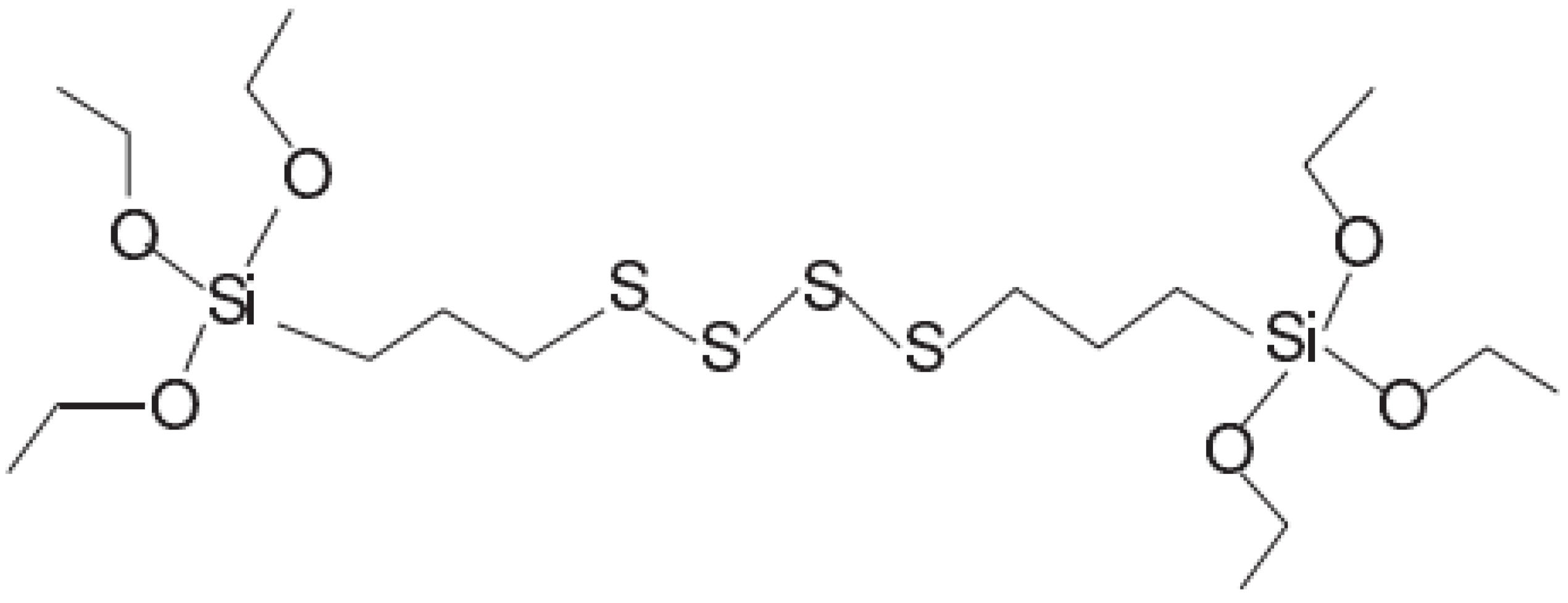 Polymers 14 02314 g003