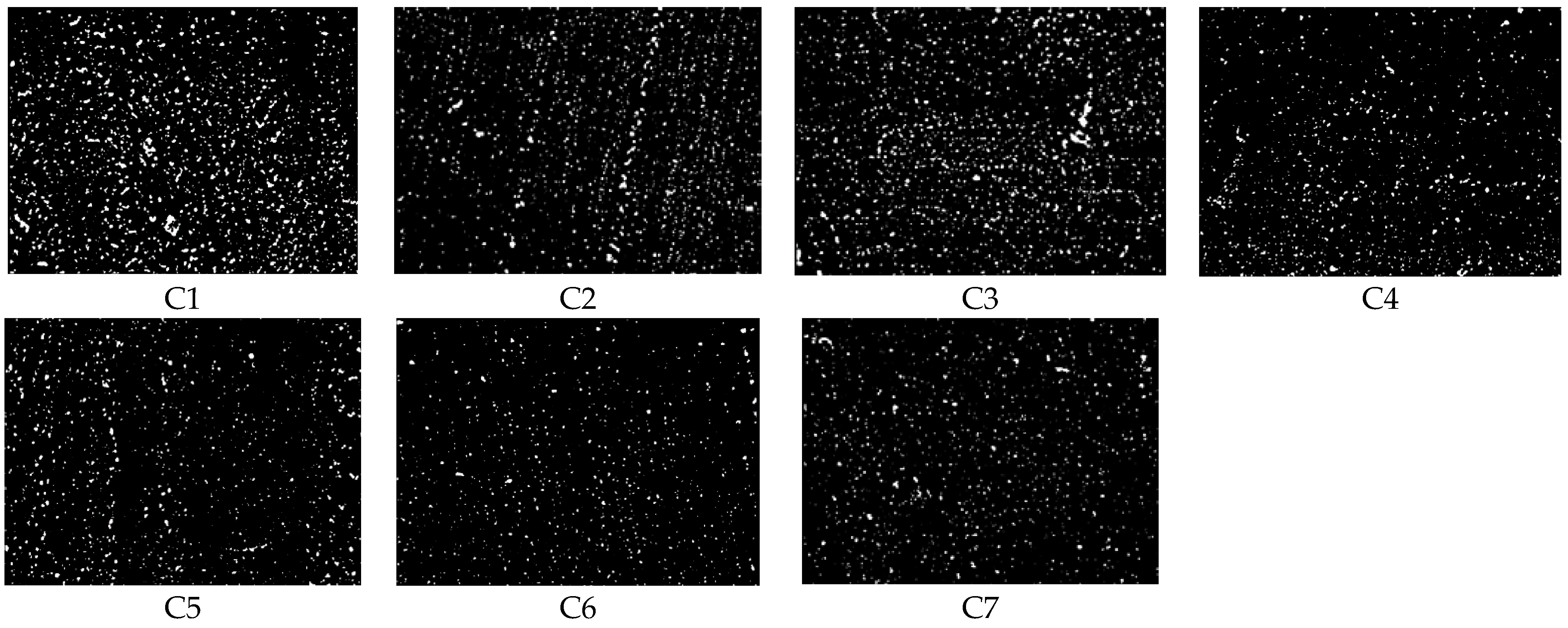 Polymers 14 02314 g006