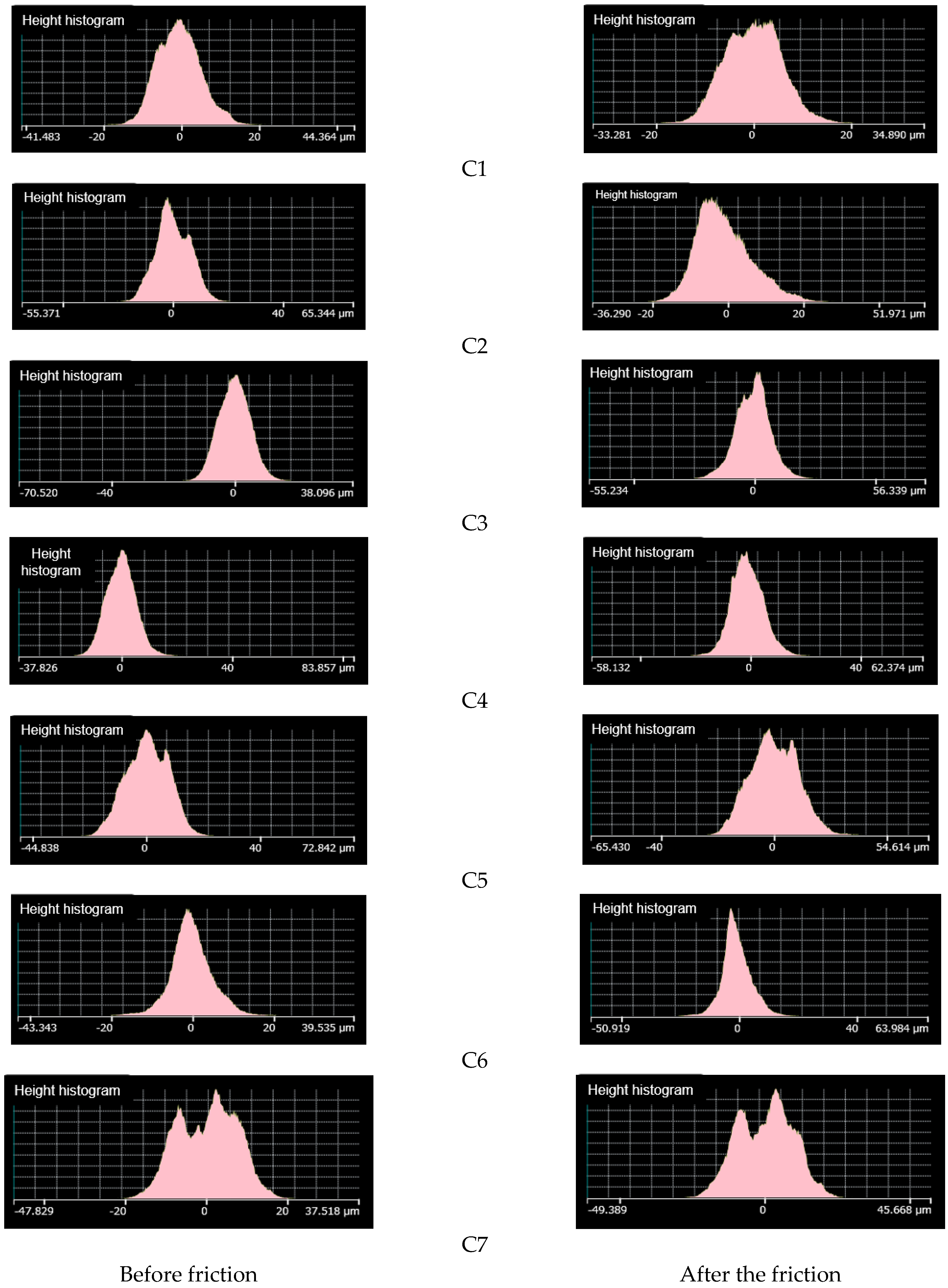 Polymers 14 02314 g010