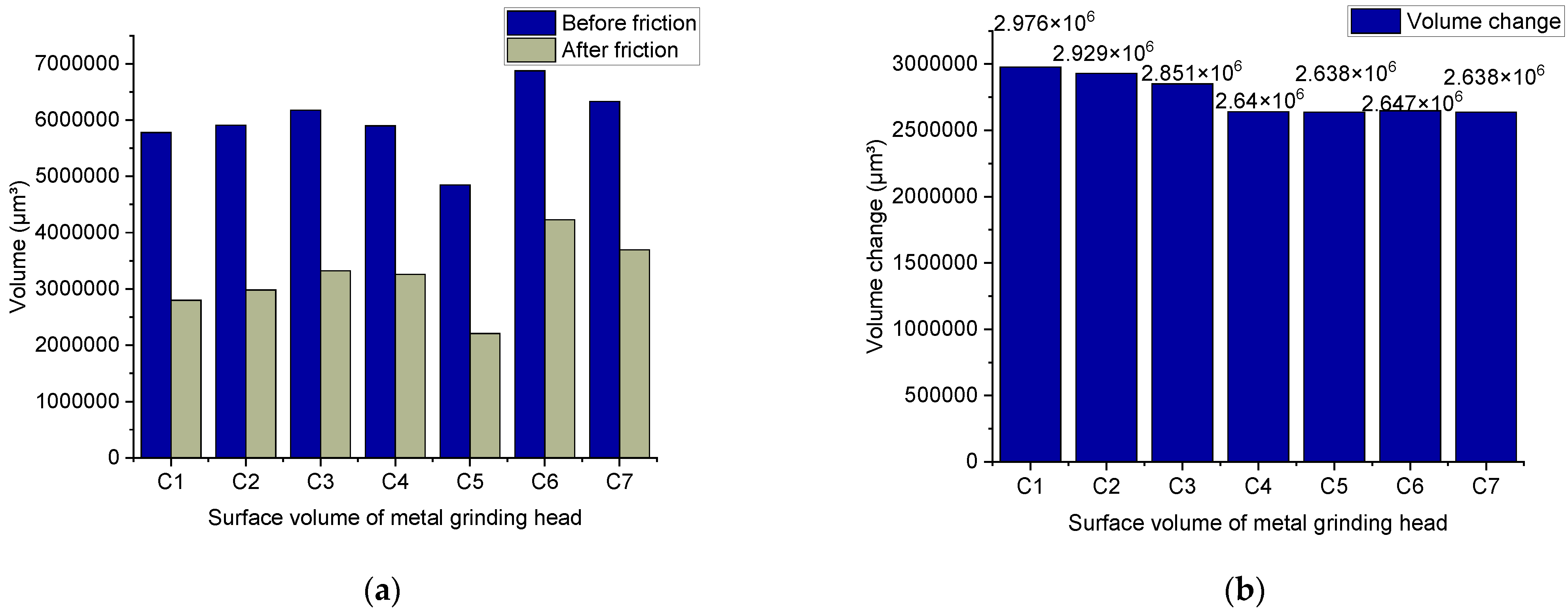 Polymers 14 02314 g012
