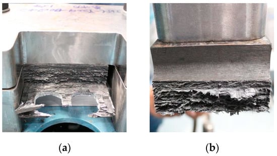 Polymers | Free Full-Text | Research on Tensile Properties of Carbon ...