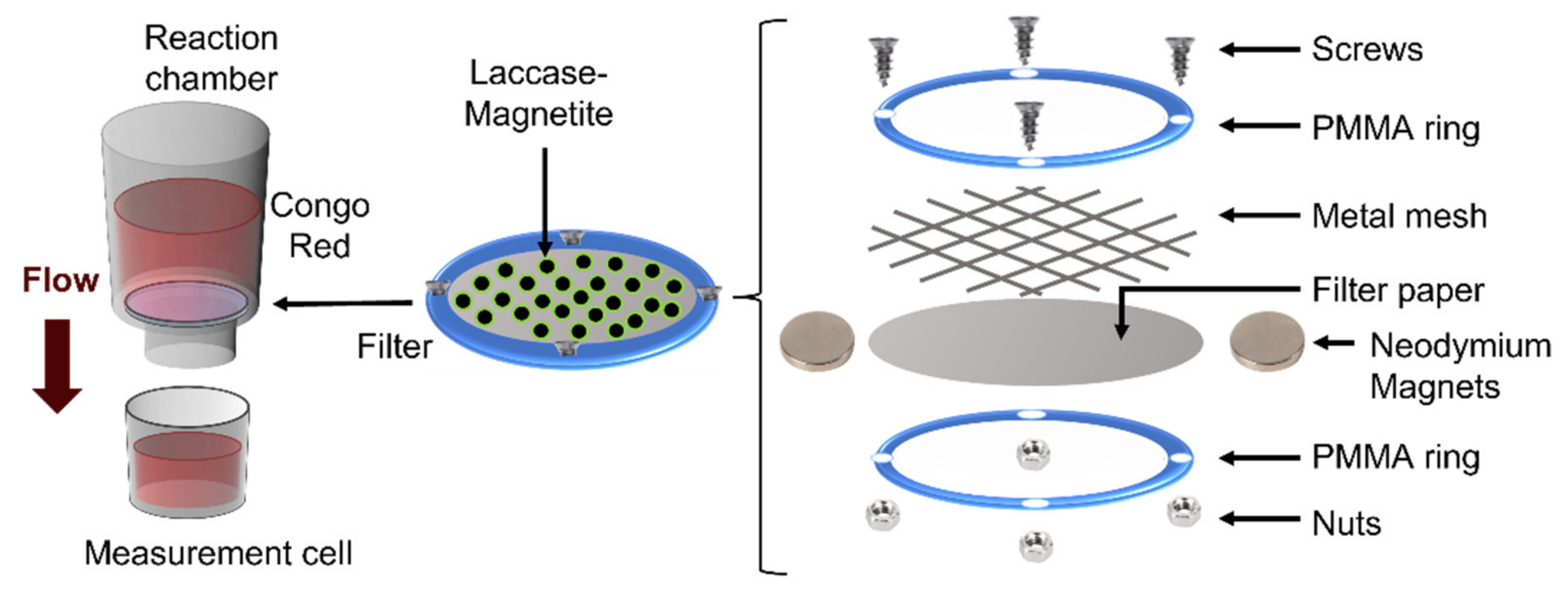 Polymers 14 02328 g002