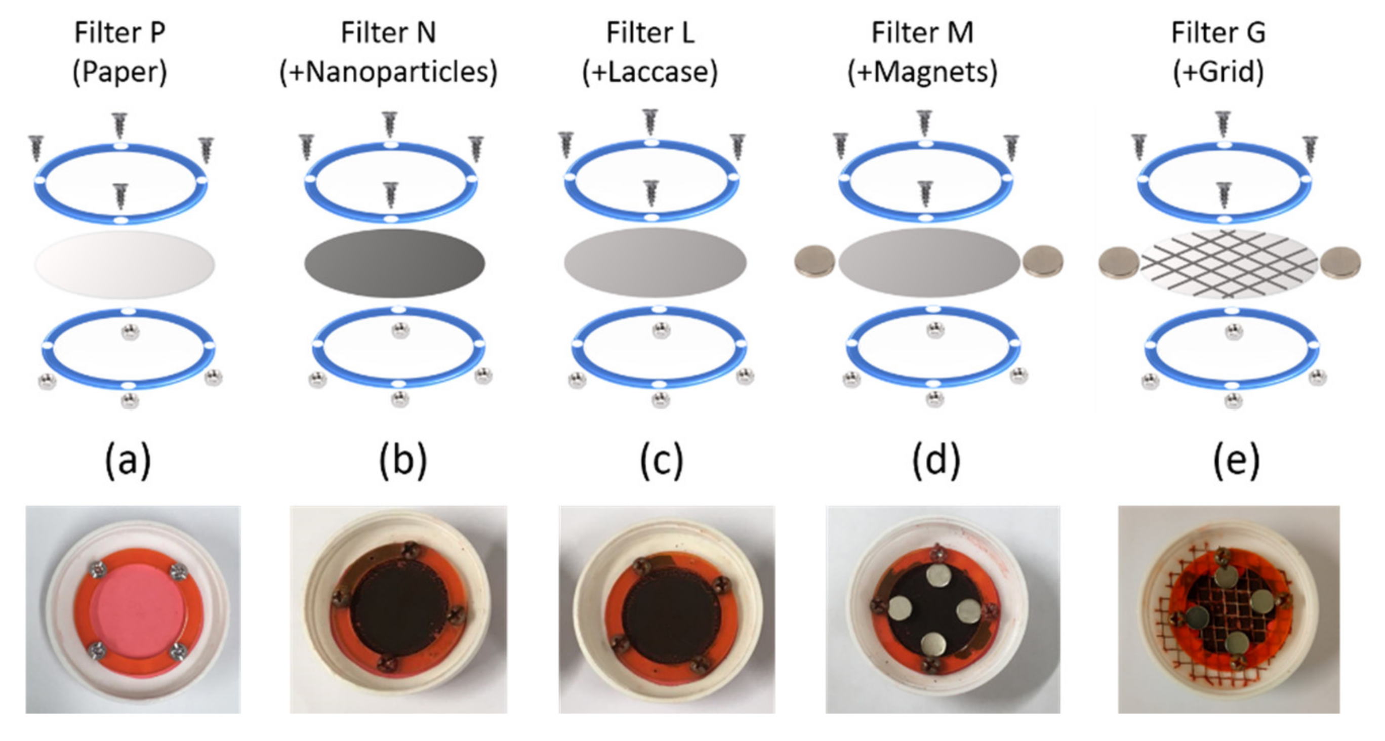 Polymers 14 02328 g007