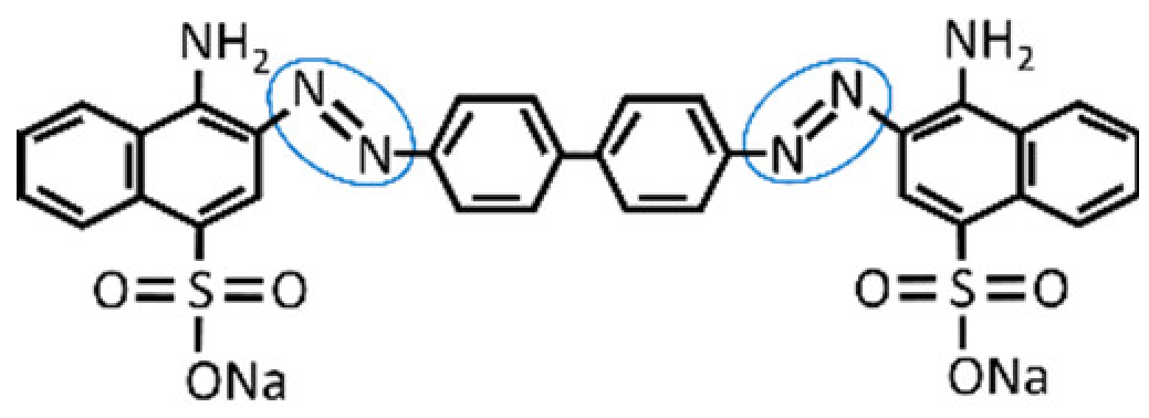 Polymers 14 02328 i001