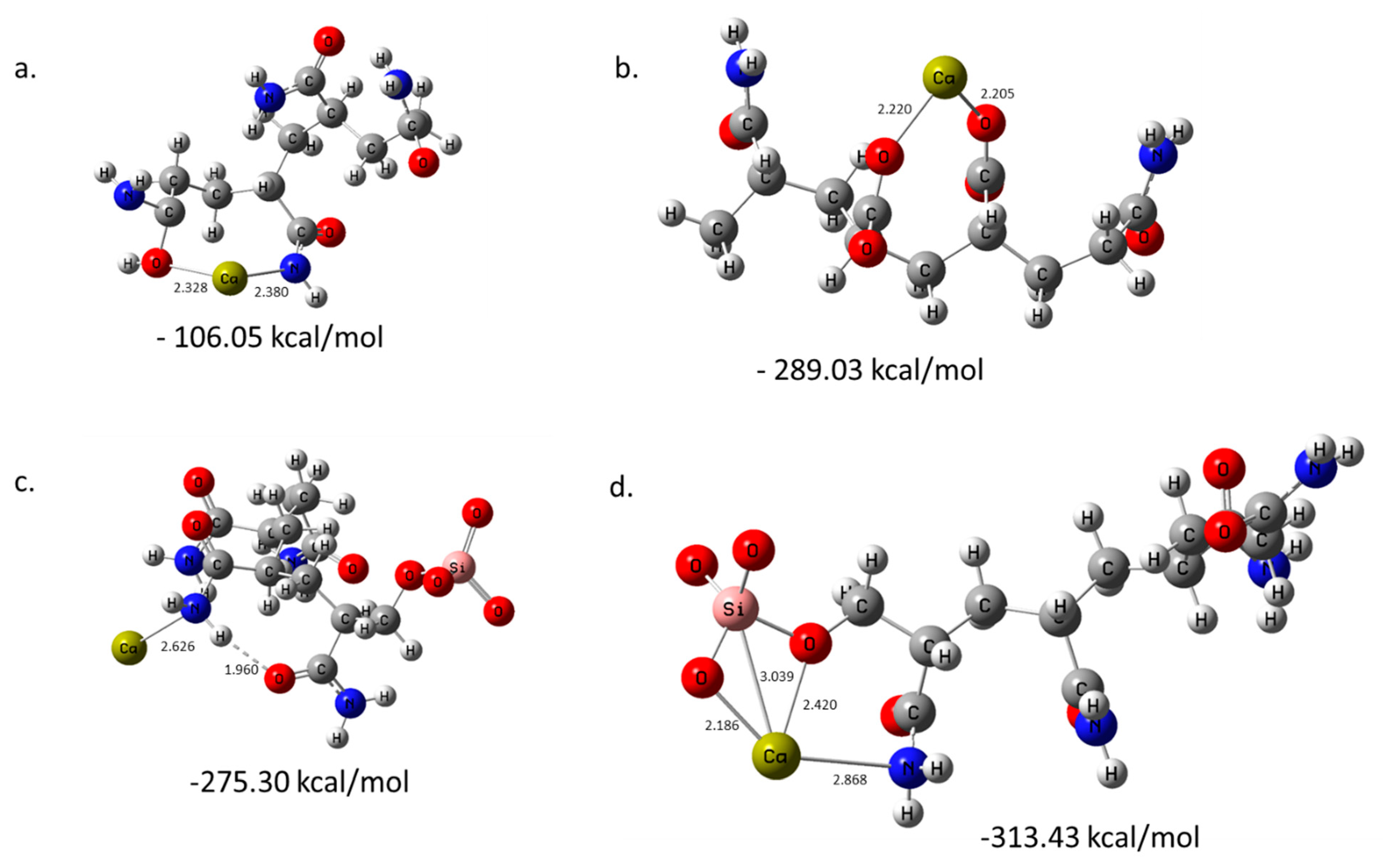 Polymers 14 02333 g002