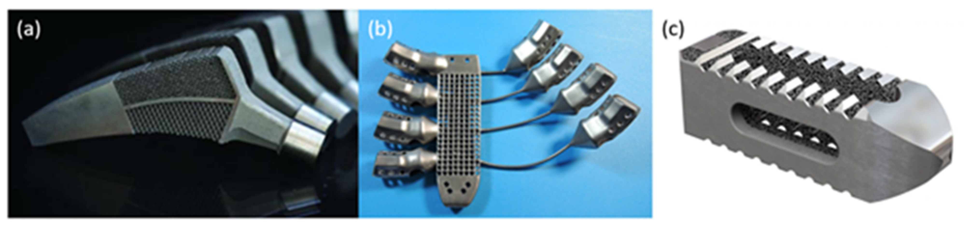 Polymers 14 02336 g007