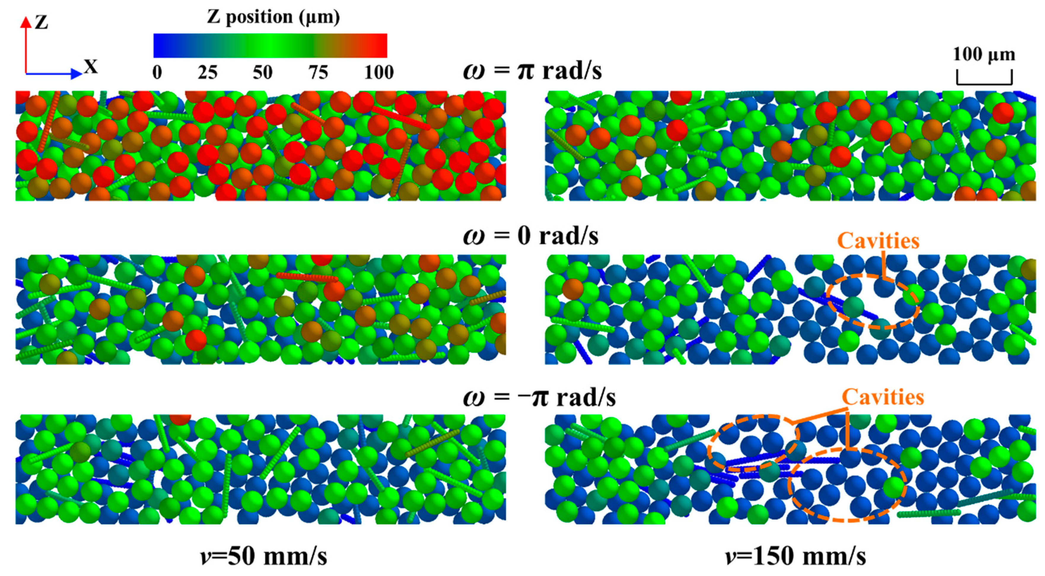 Polymers 14 02345 g004