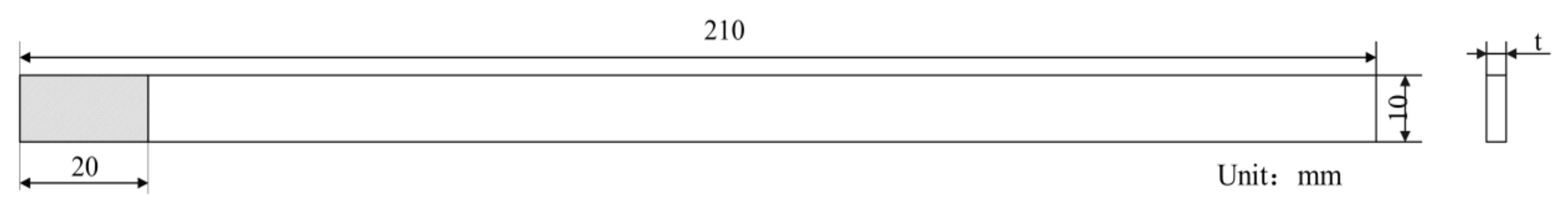 Polymers 14 02358 g006