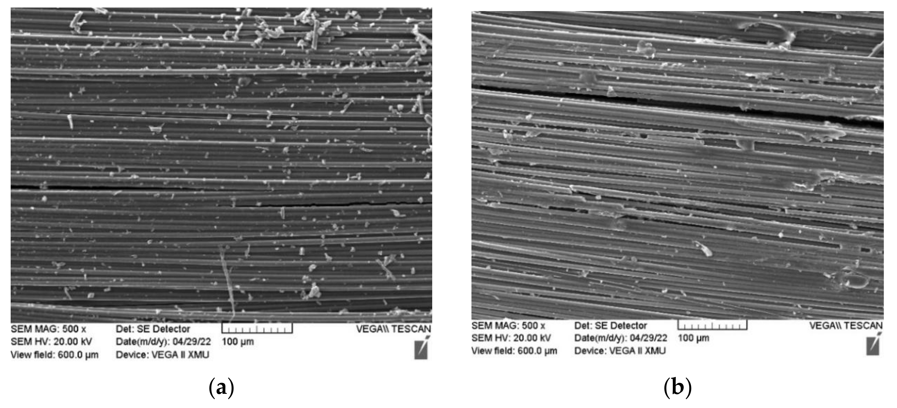 Polymers 14 02358 g008a