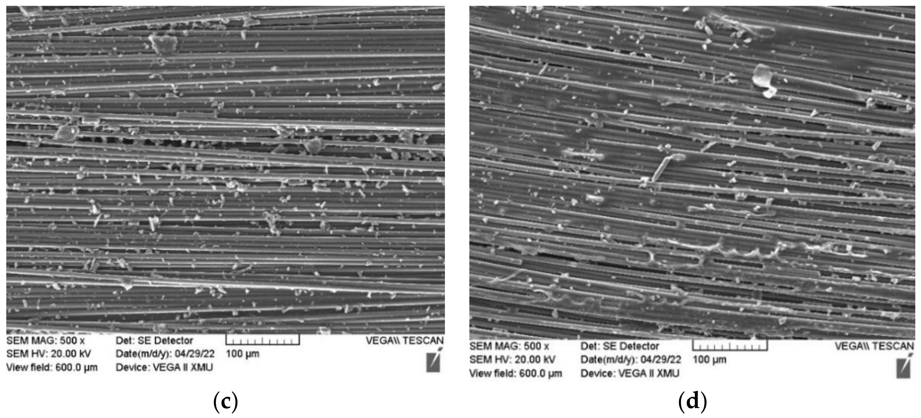 Polymers 14 02358 g008b