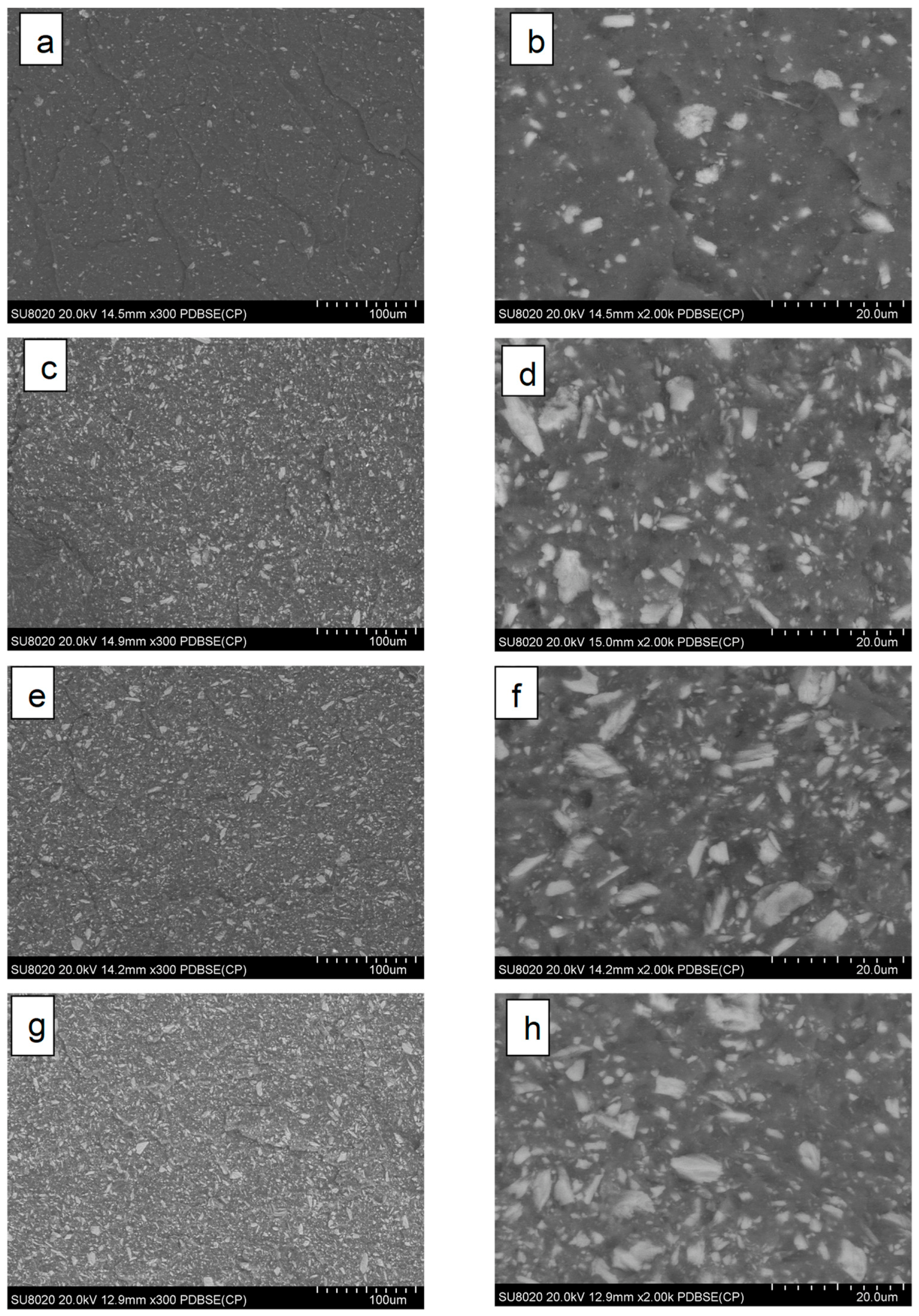 Polymers 14 02360 g008