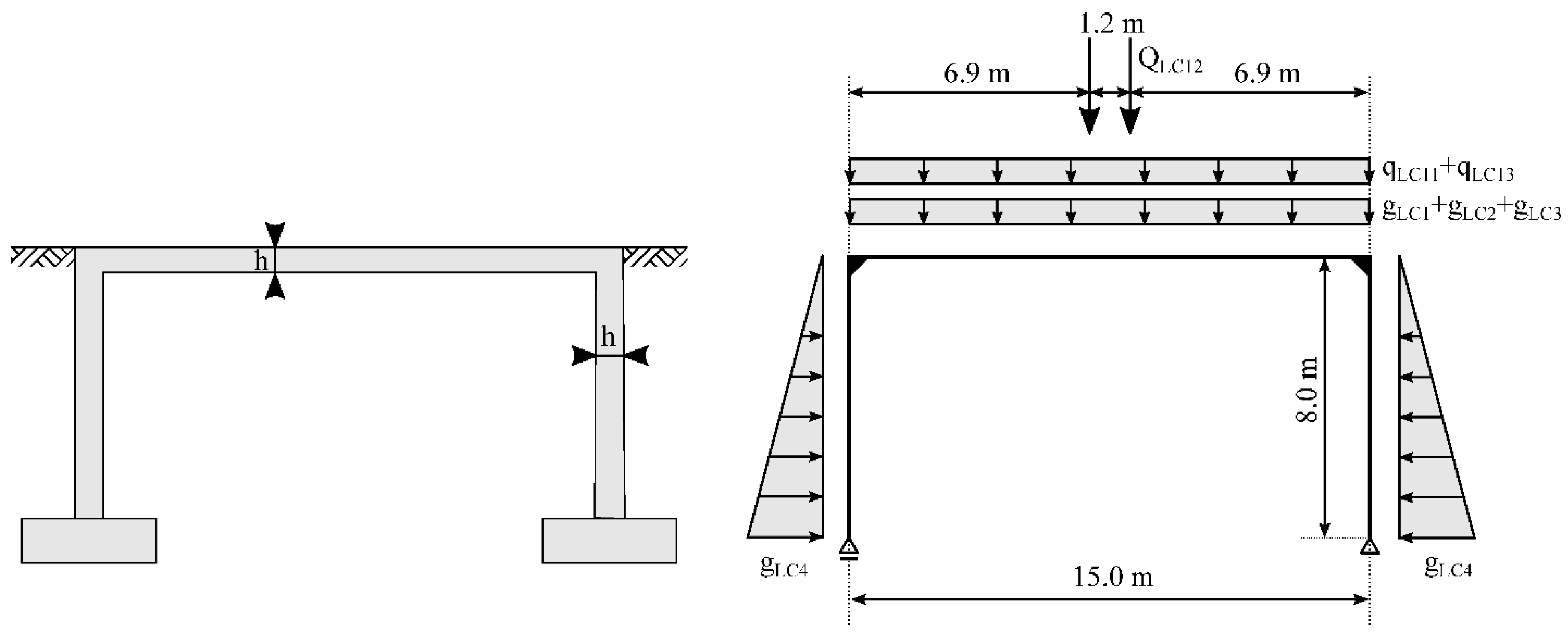 Polymers 14 02383 g0a8