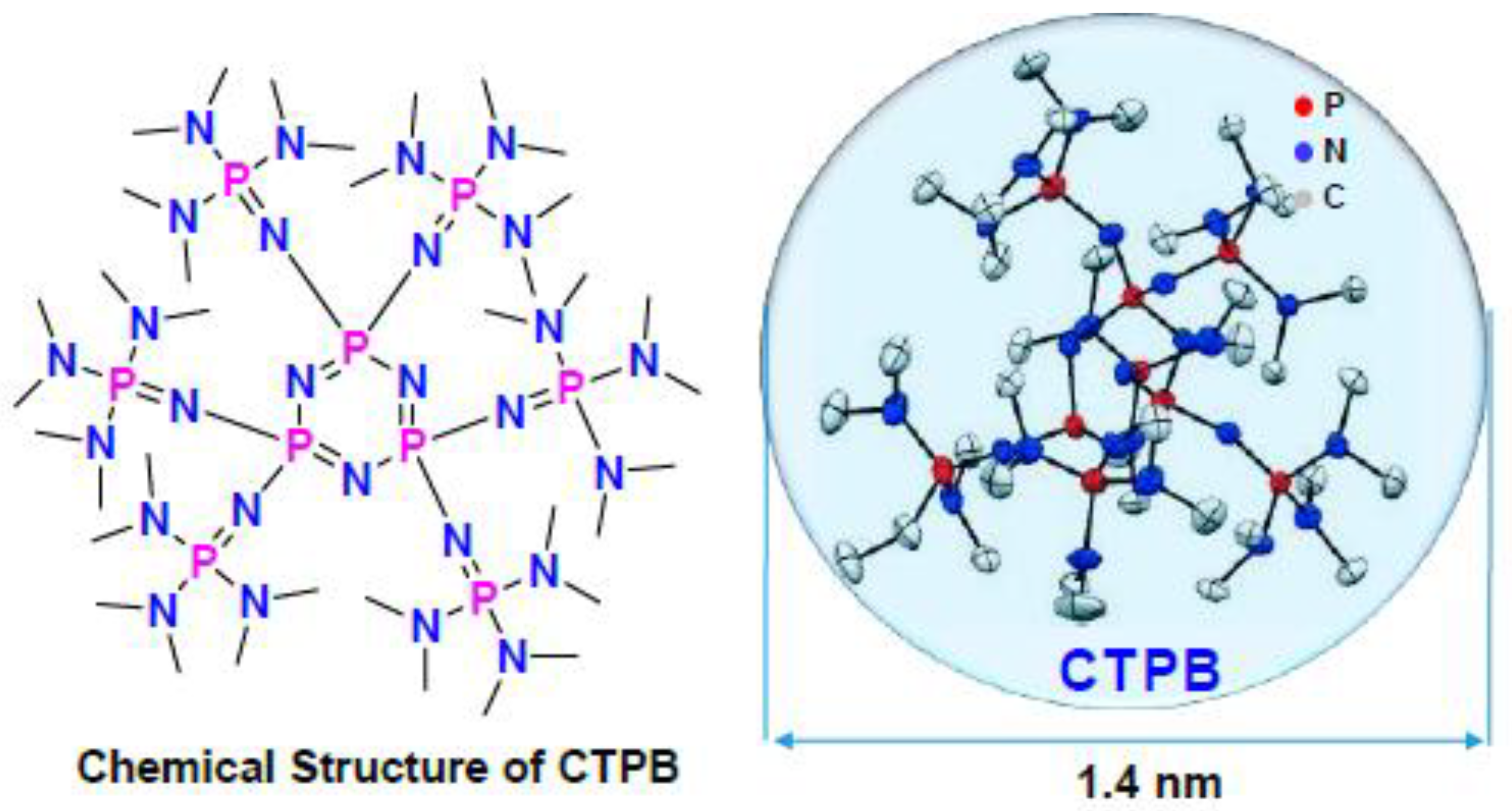 Polymers 14 02408 g005