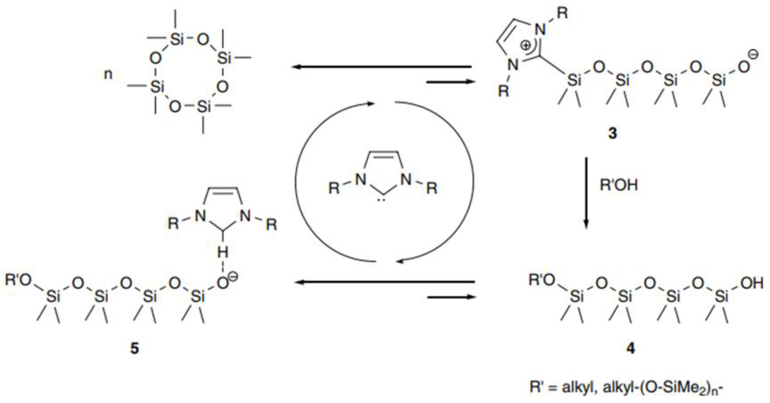 Polymers 14 02408 g006