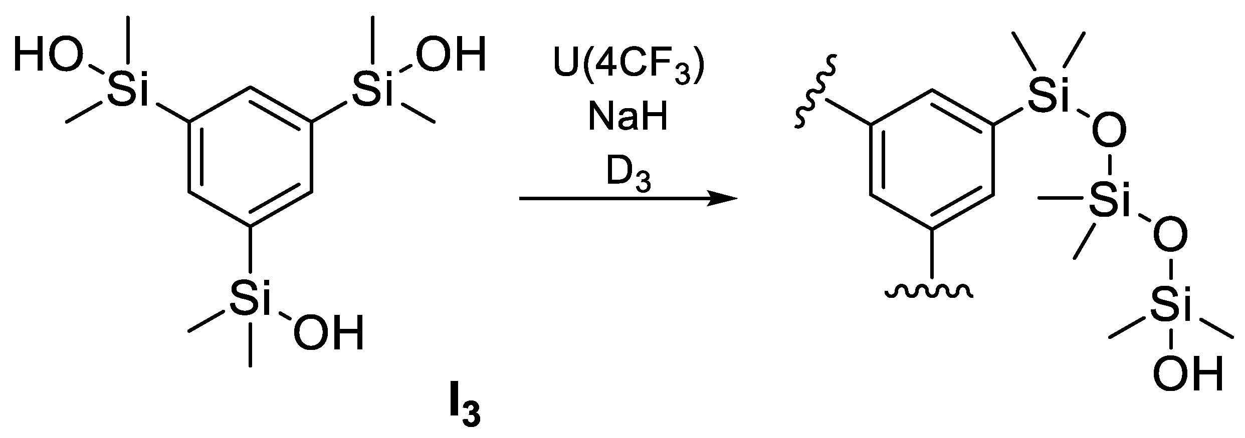 Polymers 14 02408 g007