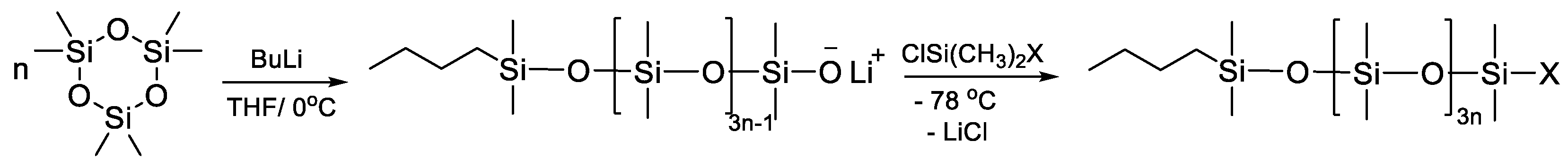 Polymers 14 02408 g010
