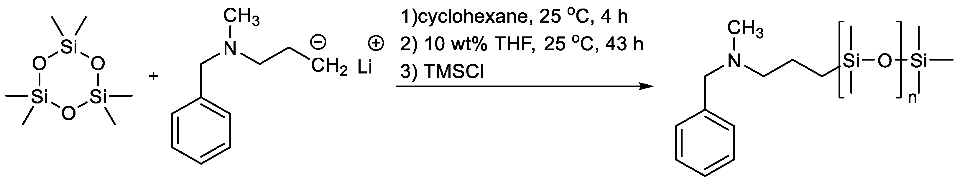 Polymers 14 02408 g013