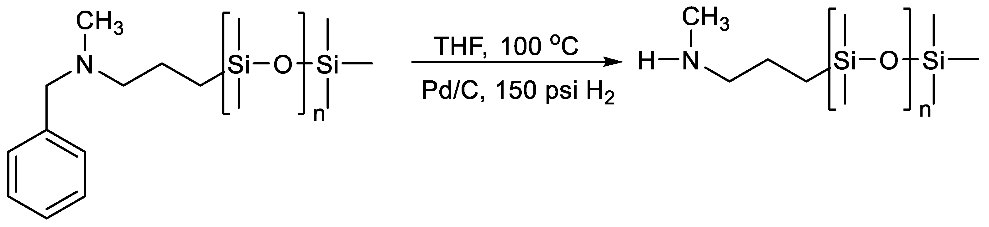 Polymers 14 02408 g014