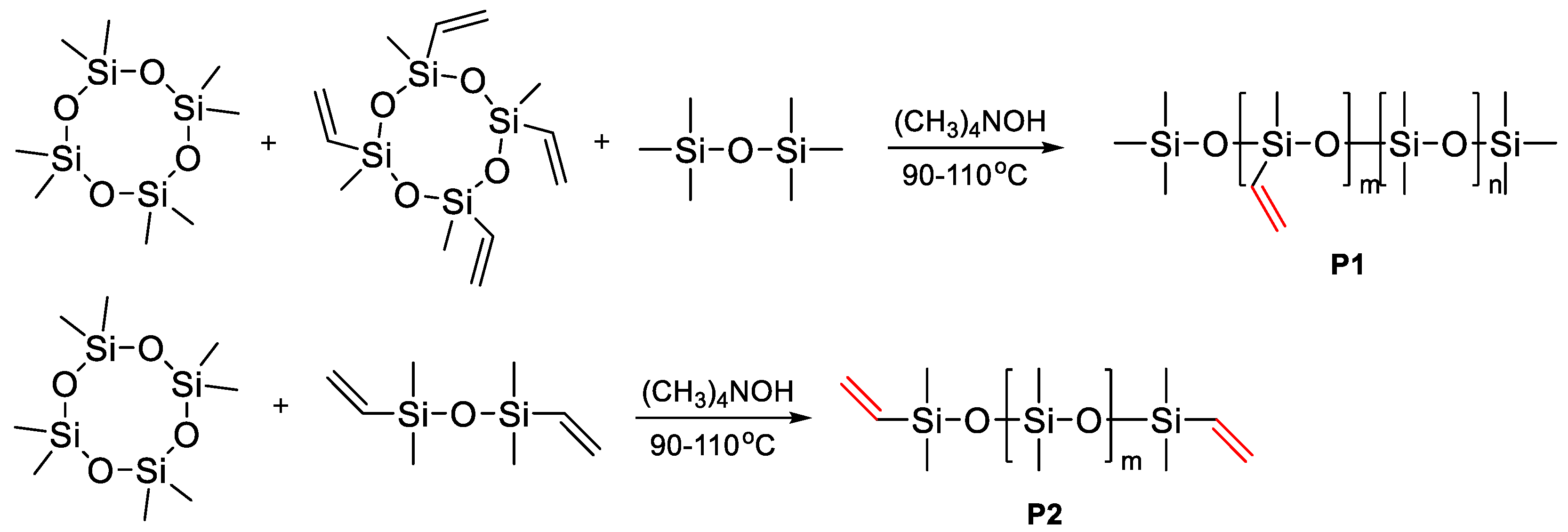 Polymers 14 02408 g016