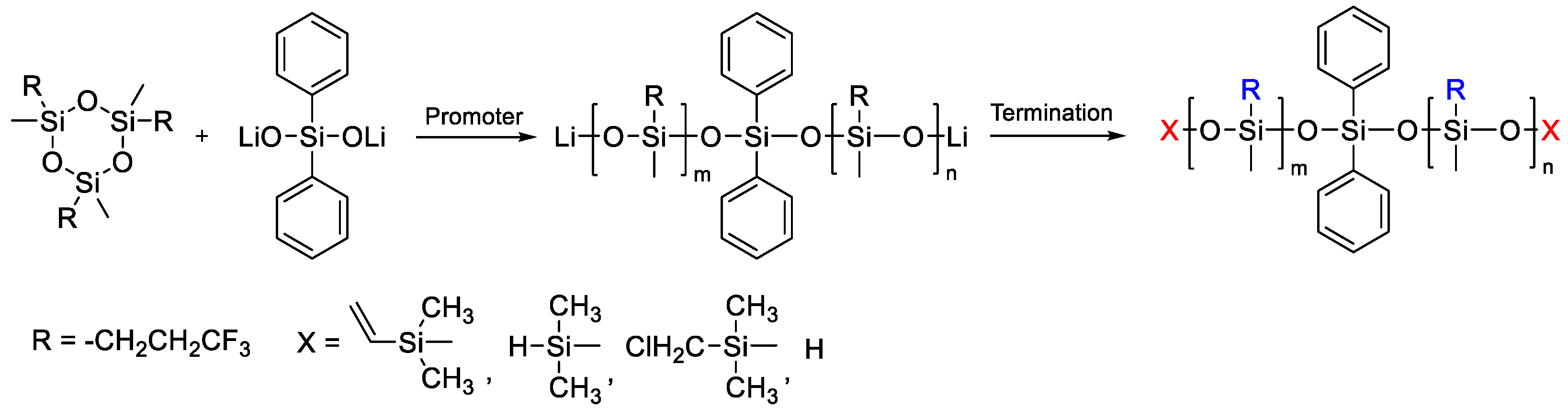 Polymers 14 02408 g019