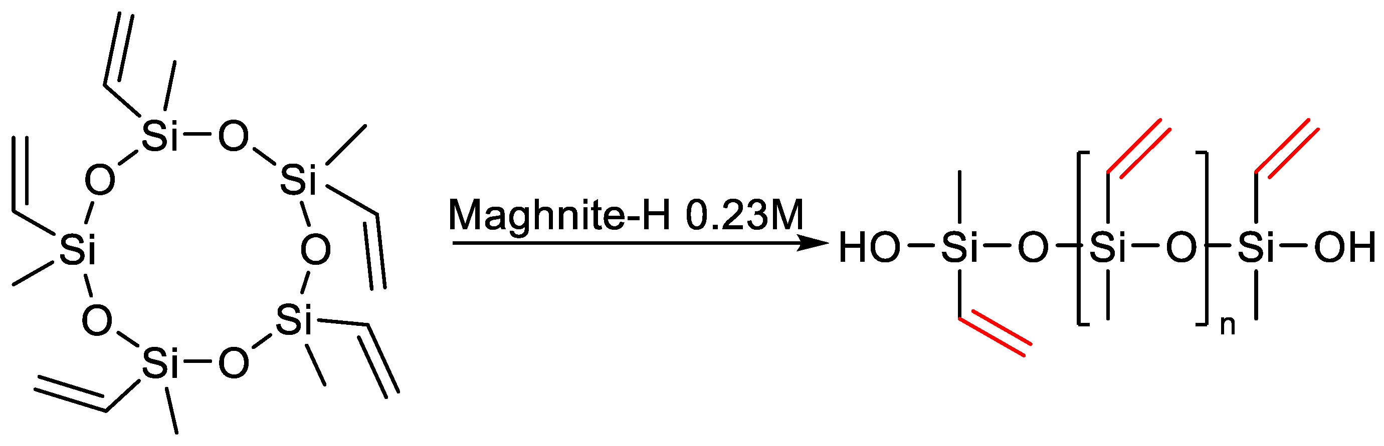 Polymers 14 02408 g025