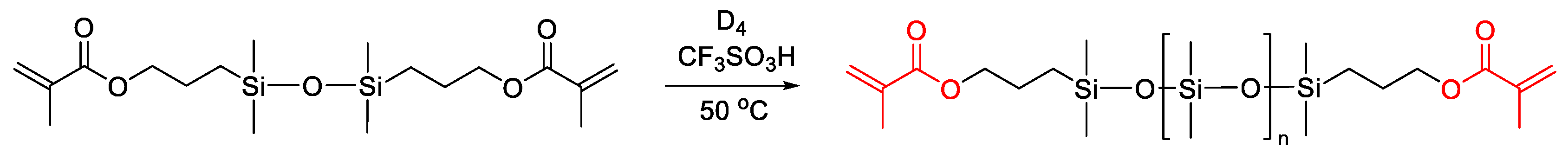 Polymers 14 02408 g026